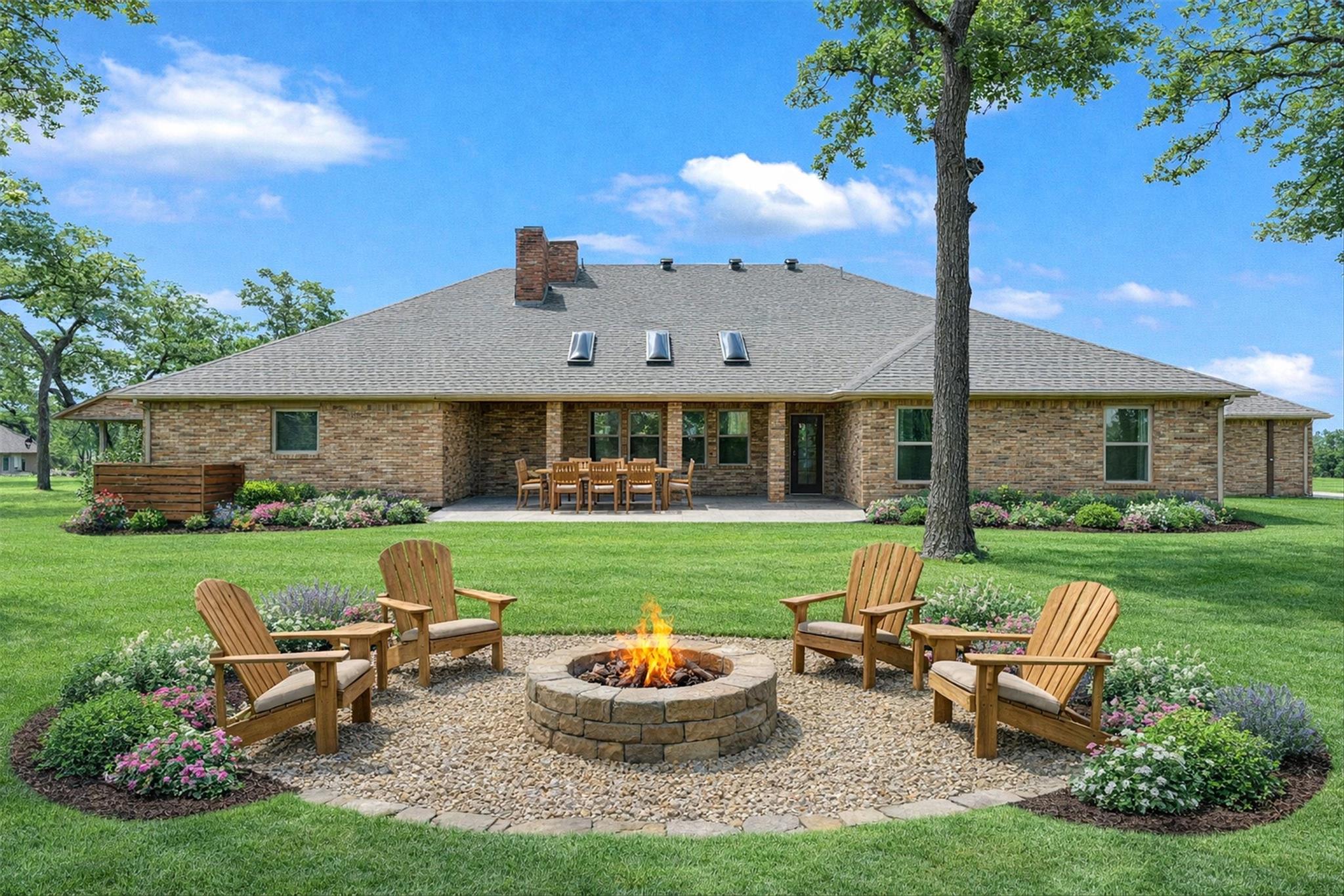 main property photo 36