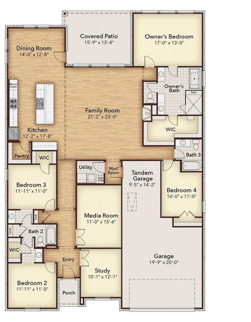 main property photo 7
