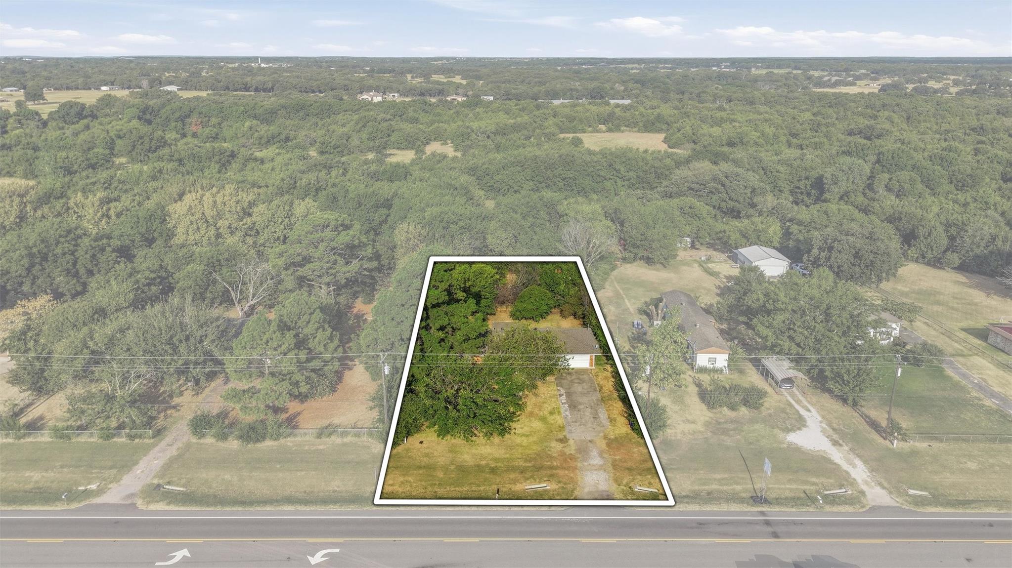 main property photo 5