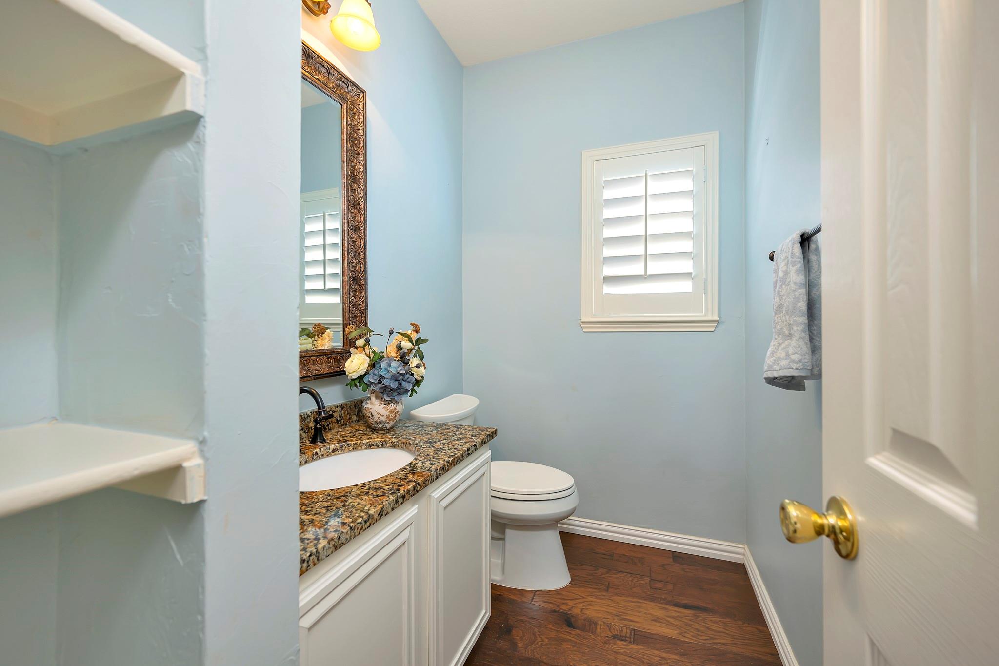 main property photo 18