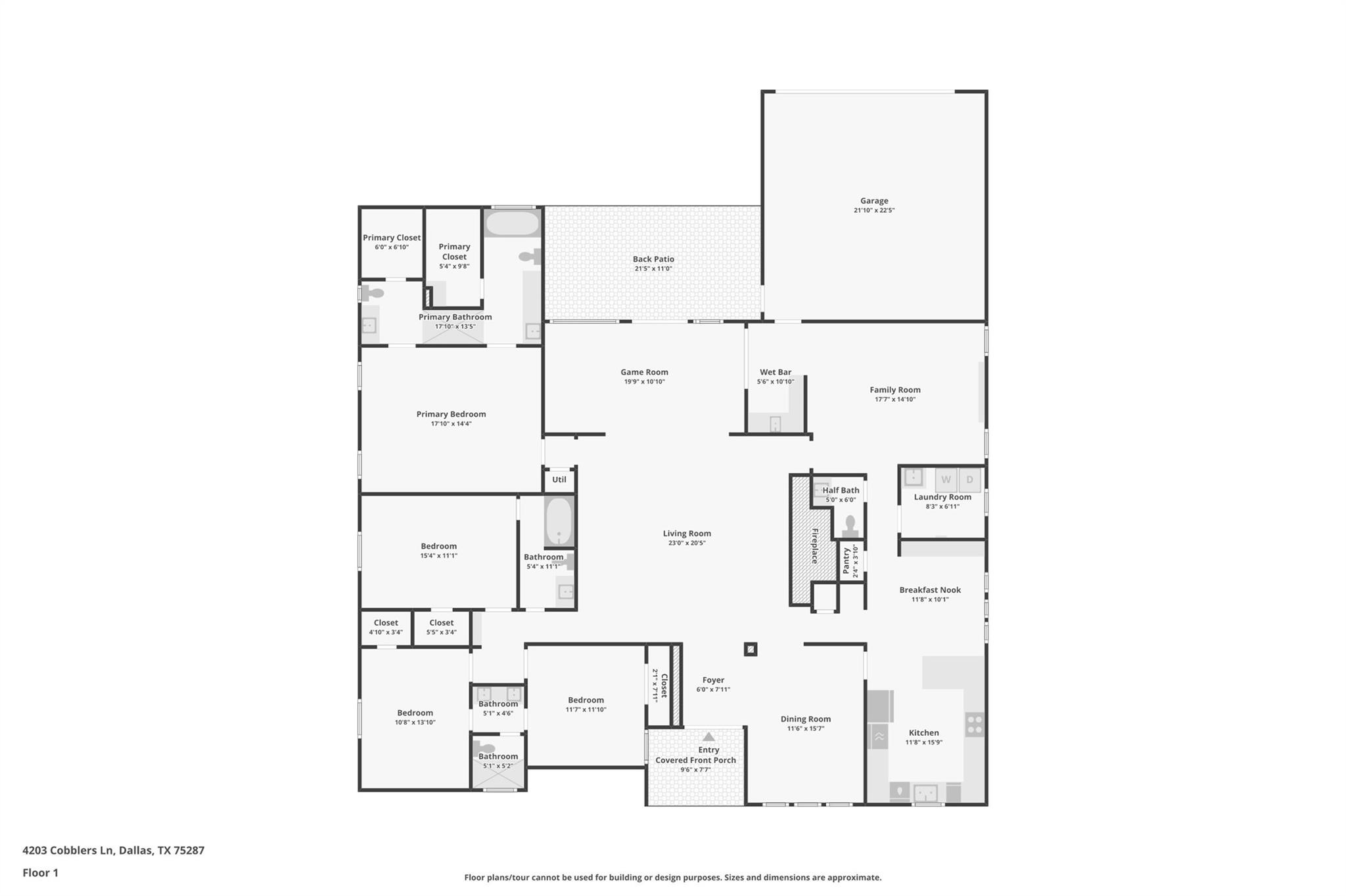 main property photo 34