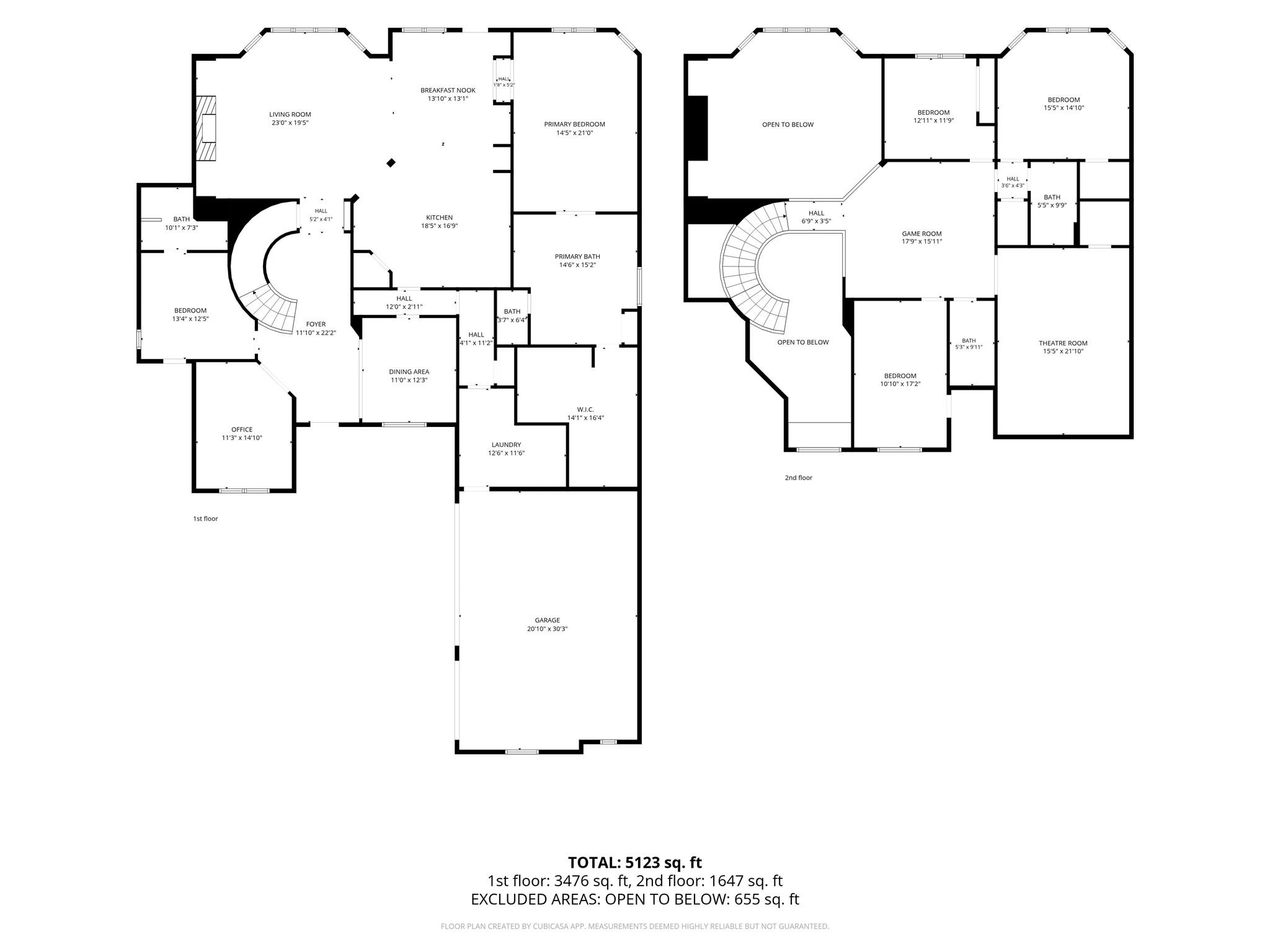 main property photo 32