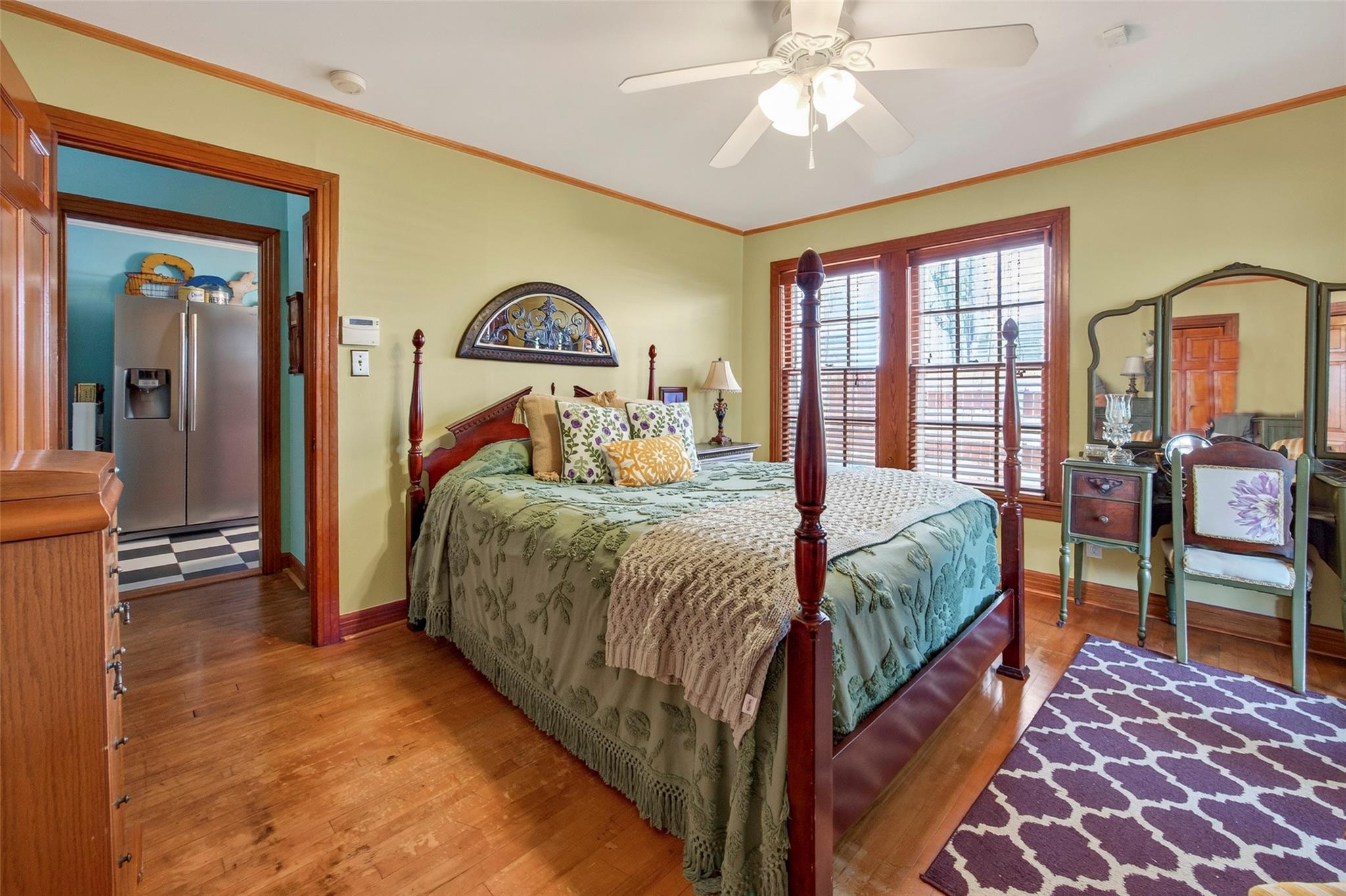 main property photo 12
