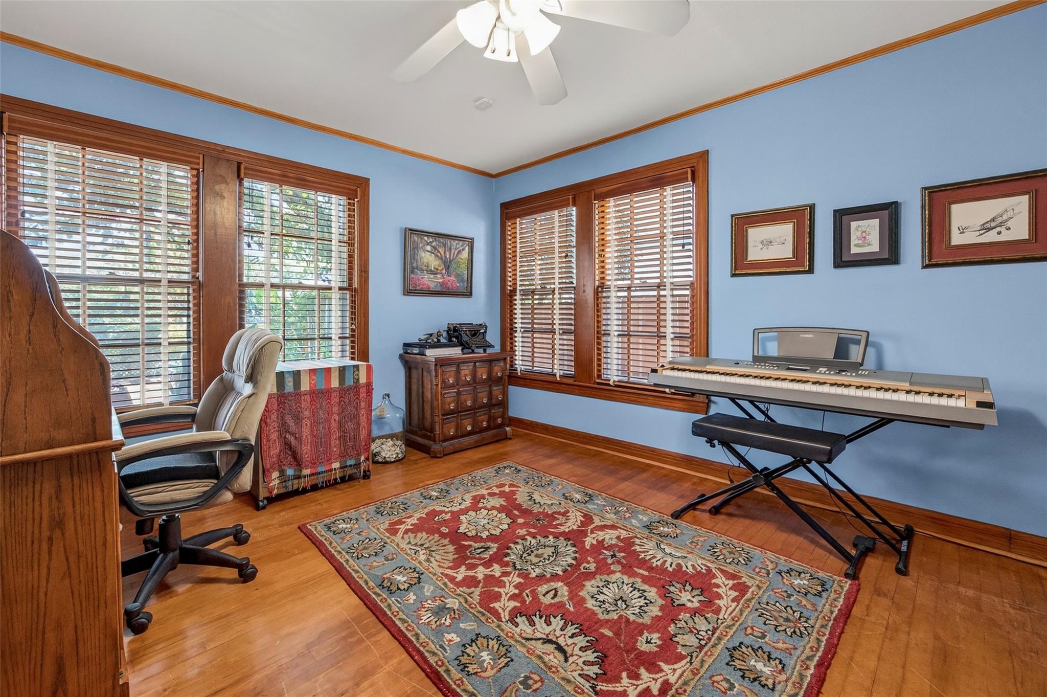 main property photo 16