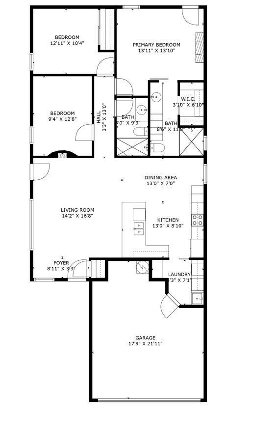 main property photo 27