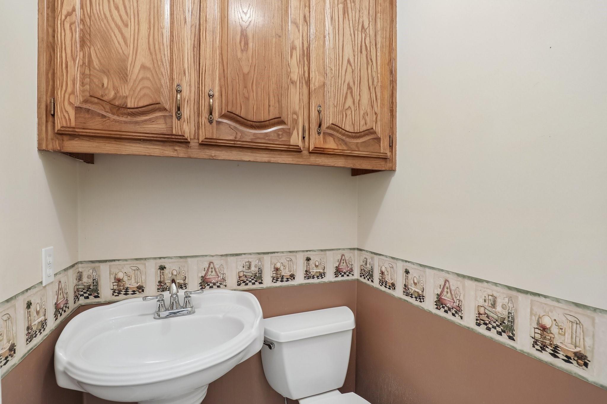 main property photo 24