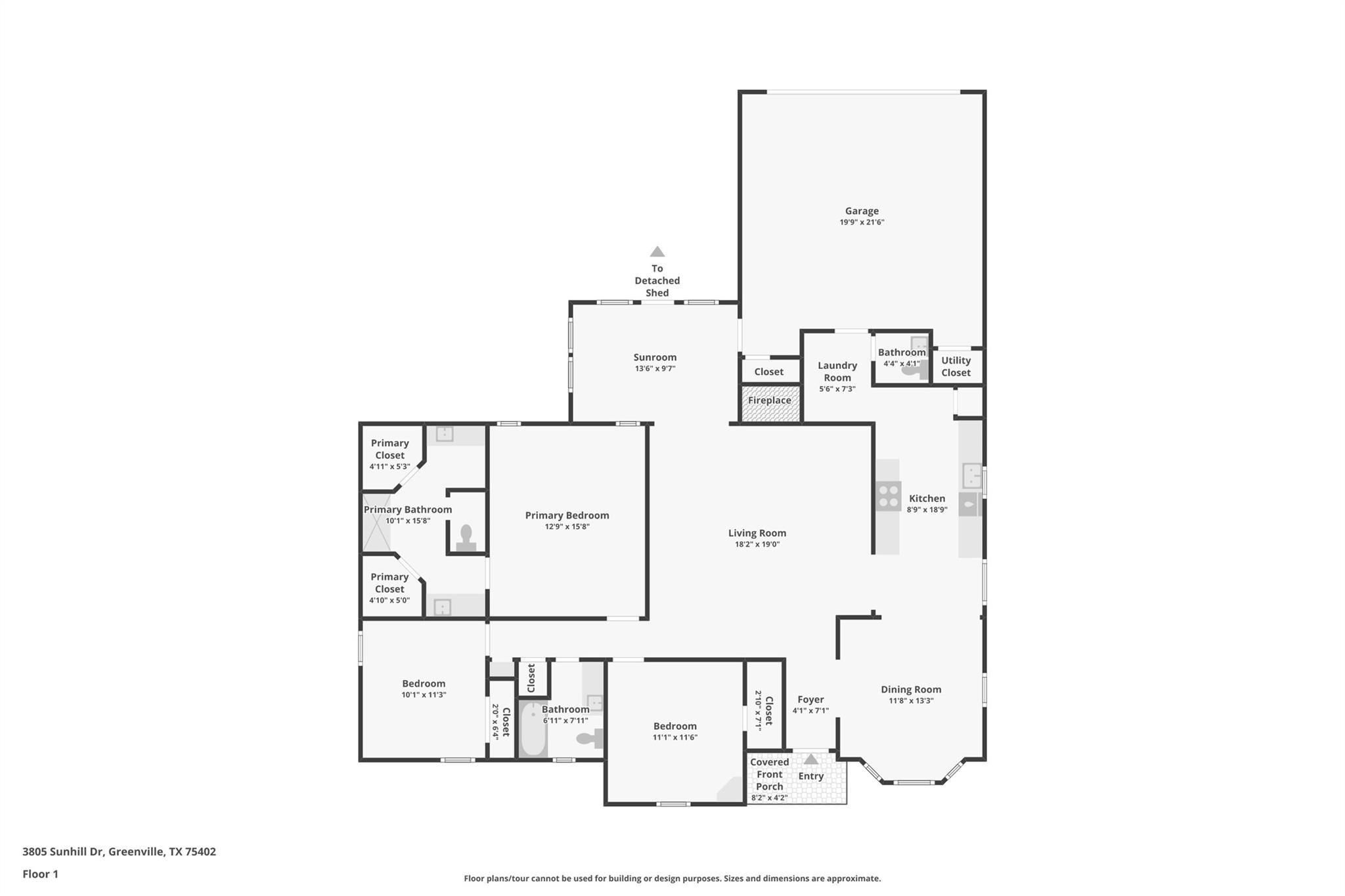 main property photo 30
