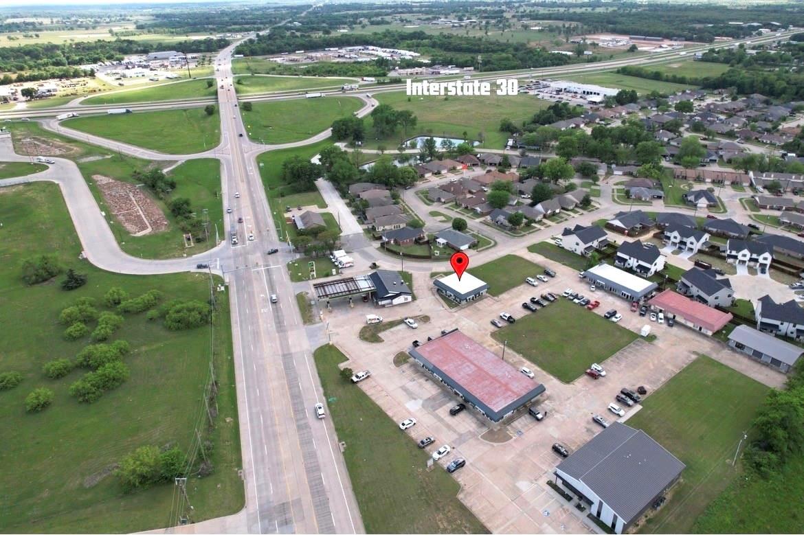 main property photo 3