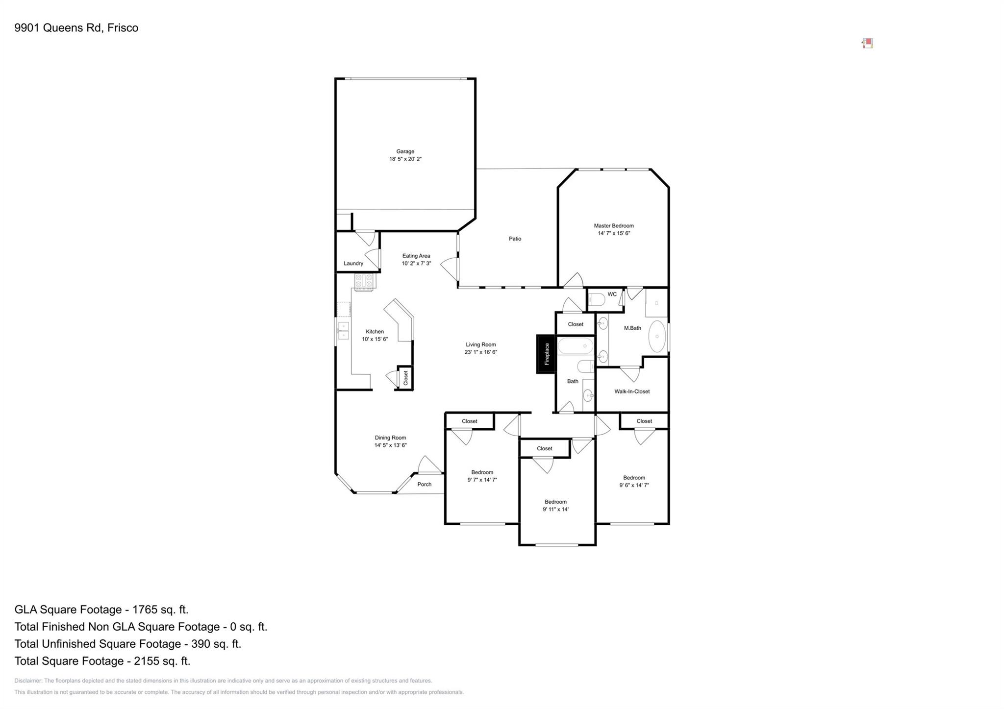 main property photo 27
