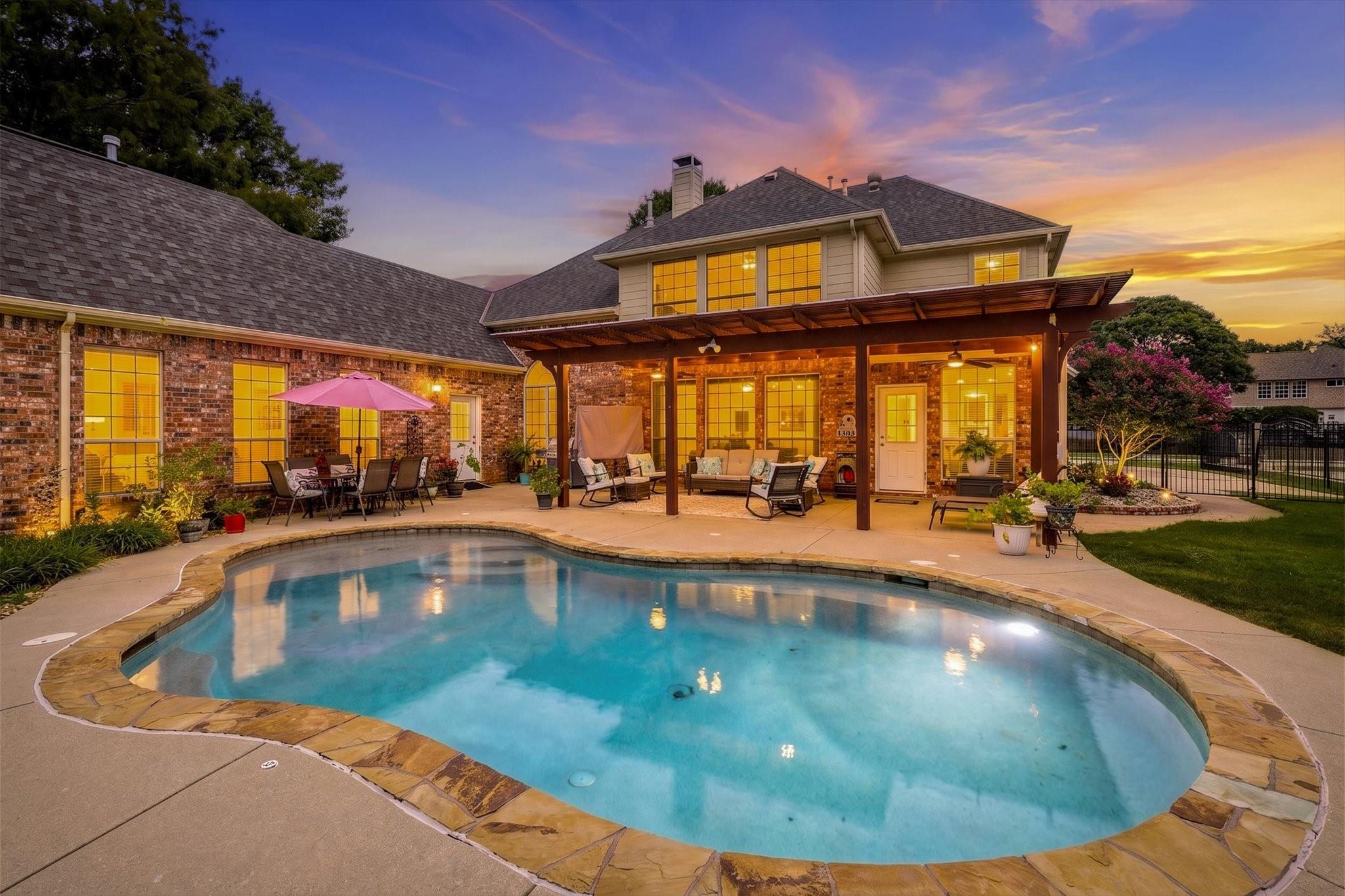 main property photo 24