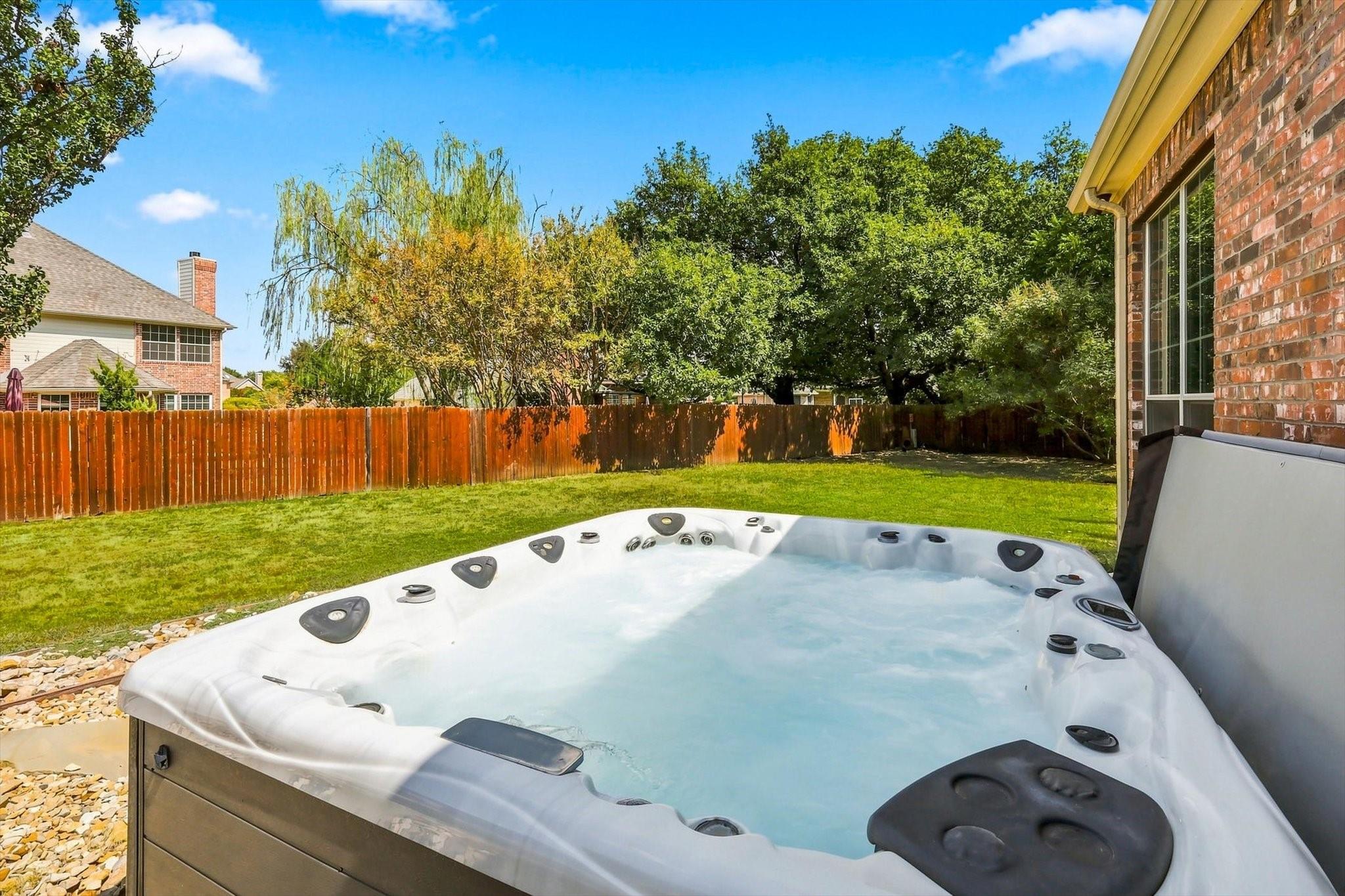 main property photo 26
