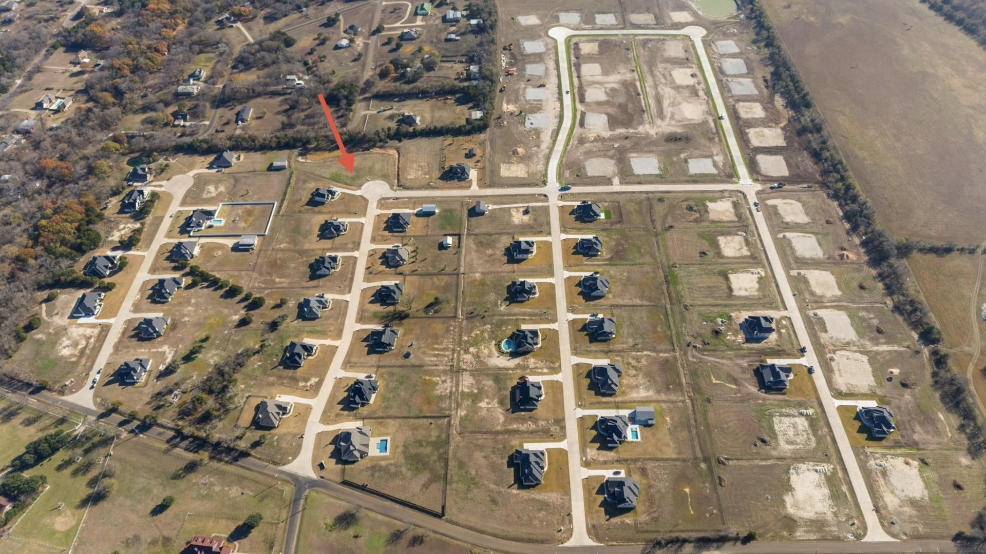 main property photo 4