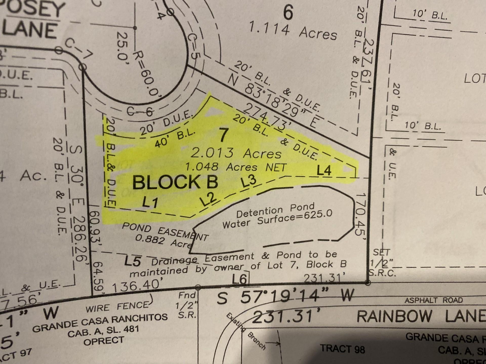 main property photo 6