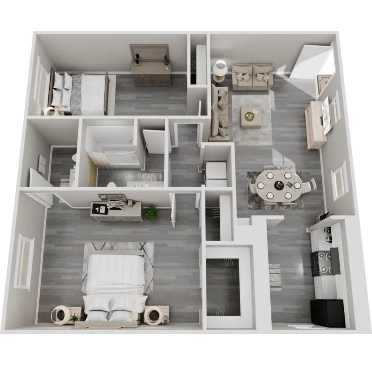 main property photo 2