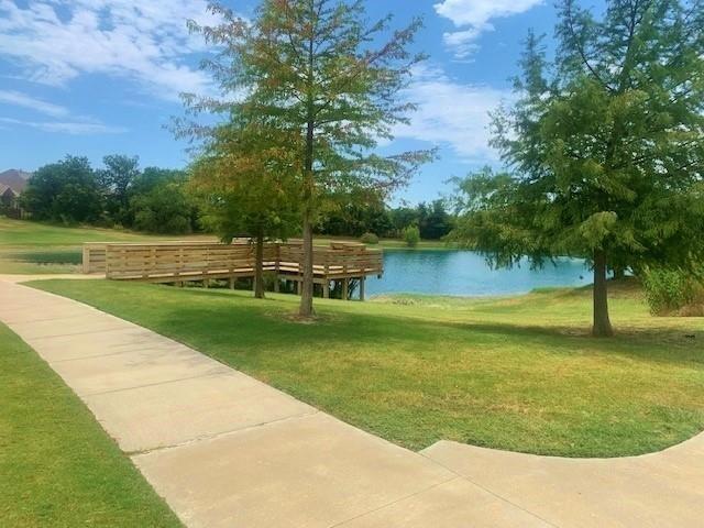 main property photo 38