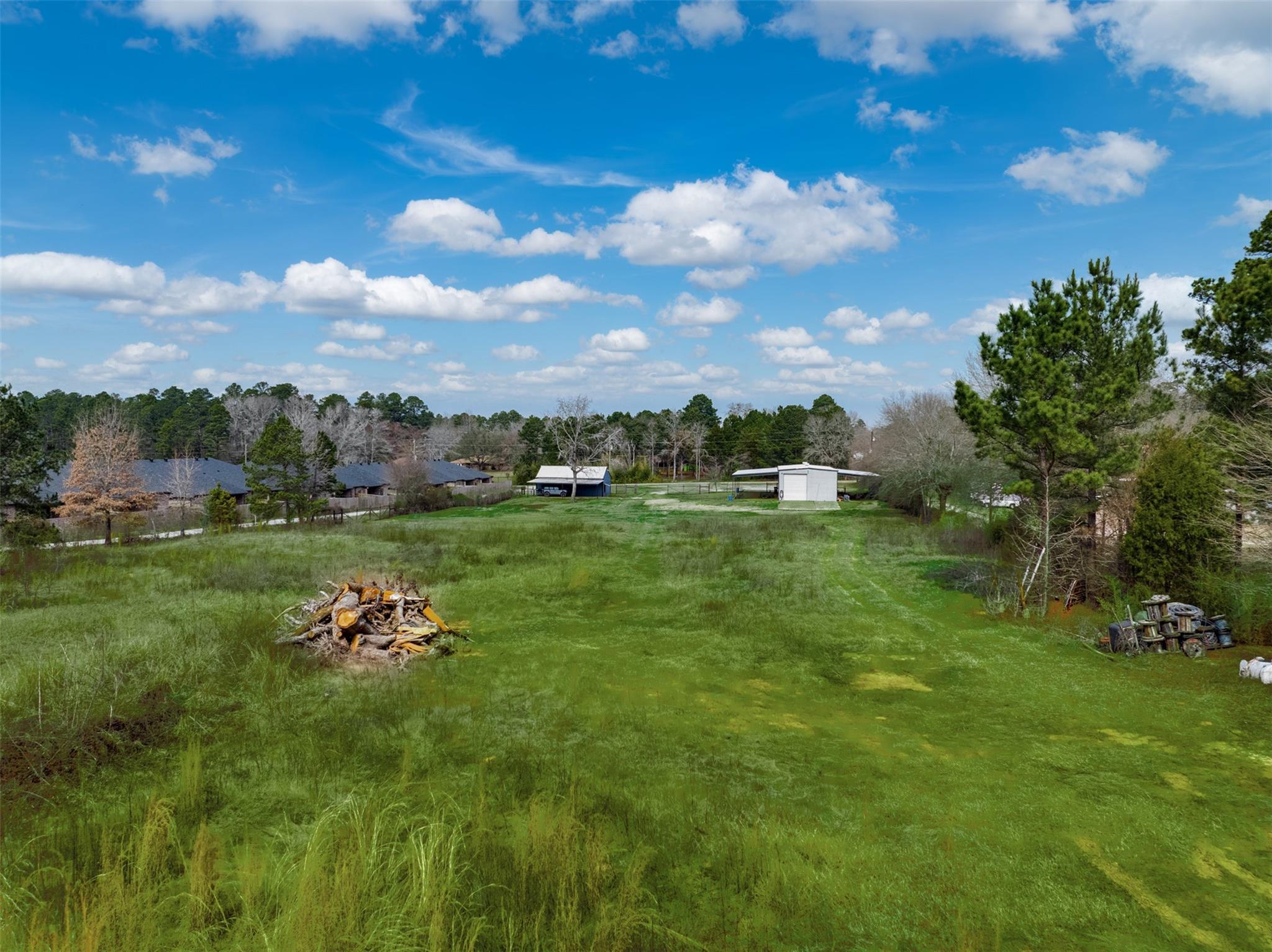 main property photo 32