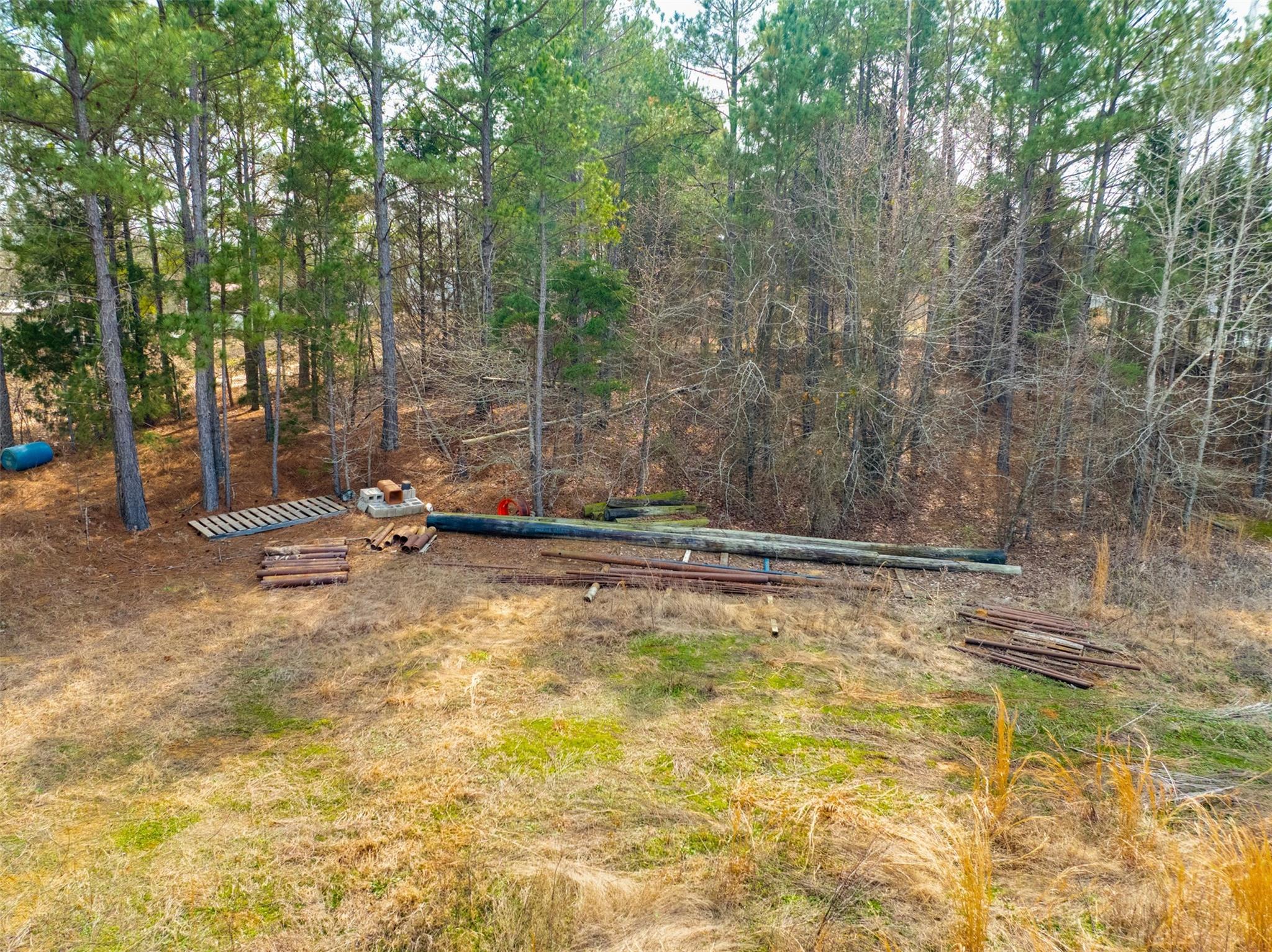 main property photo 34
