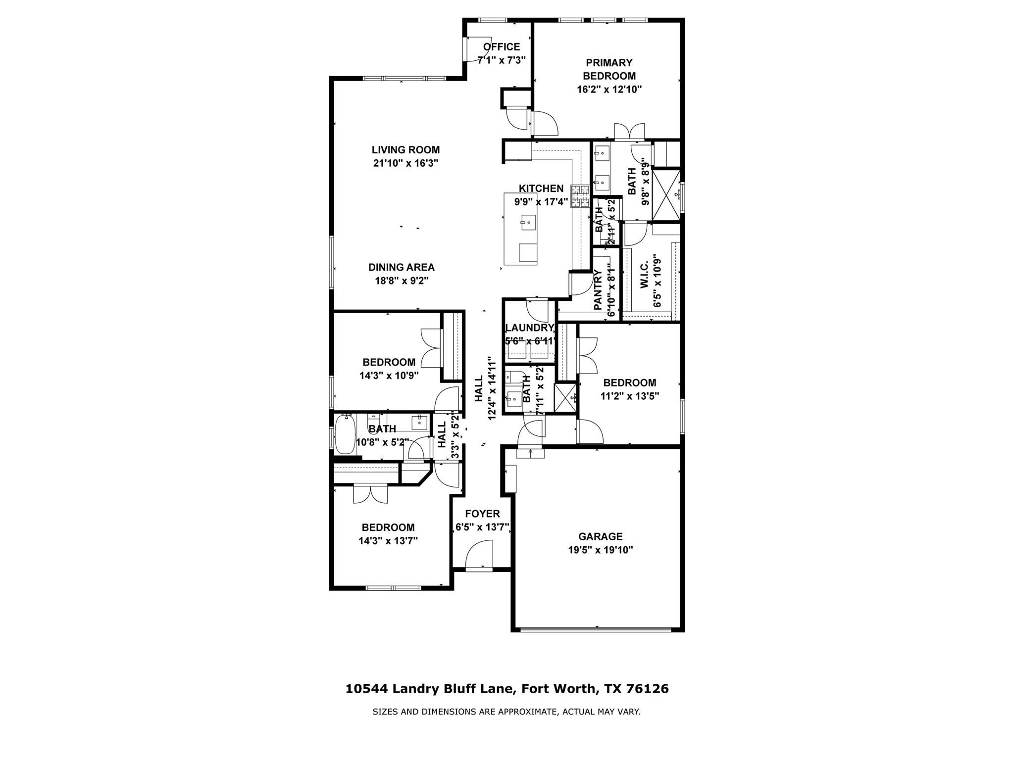 main property photo 39