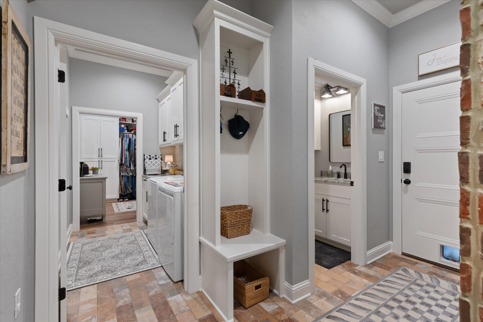 main property photo 29