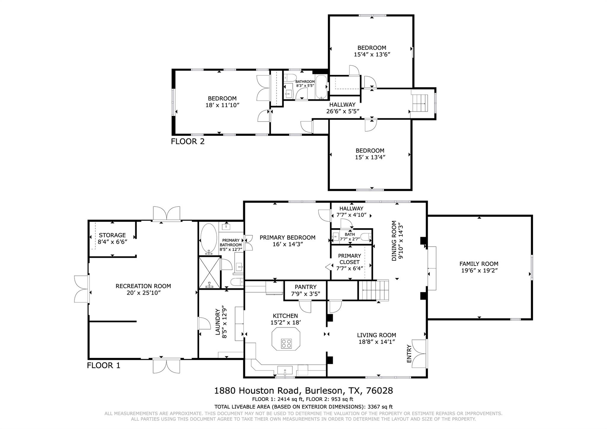 main property photo 26