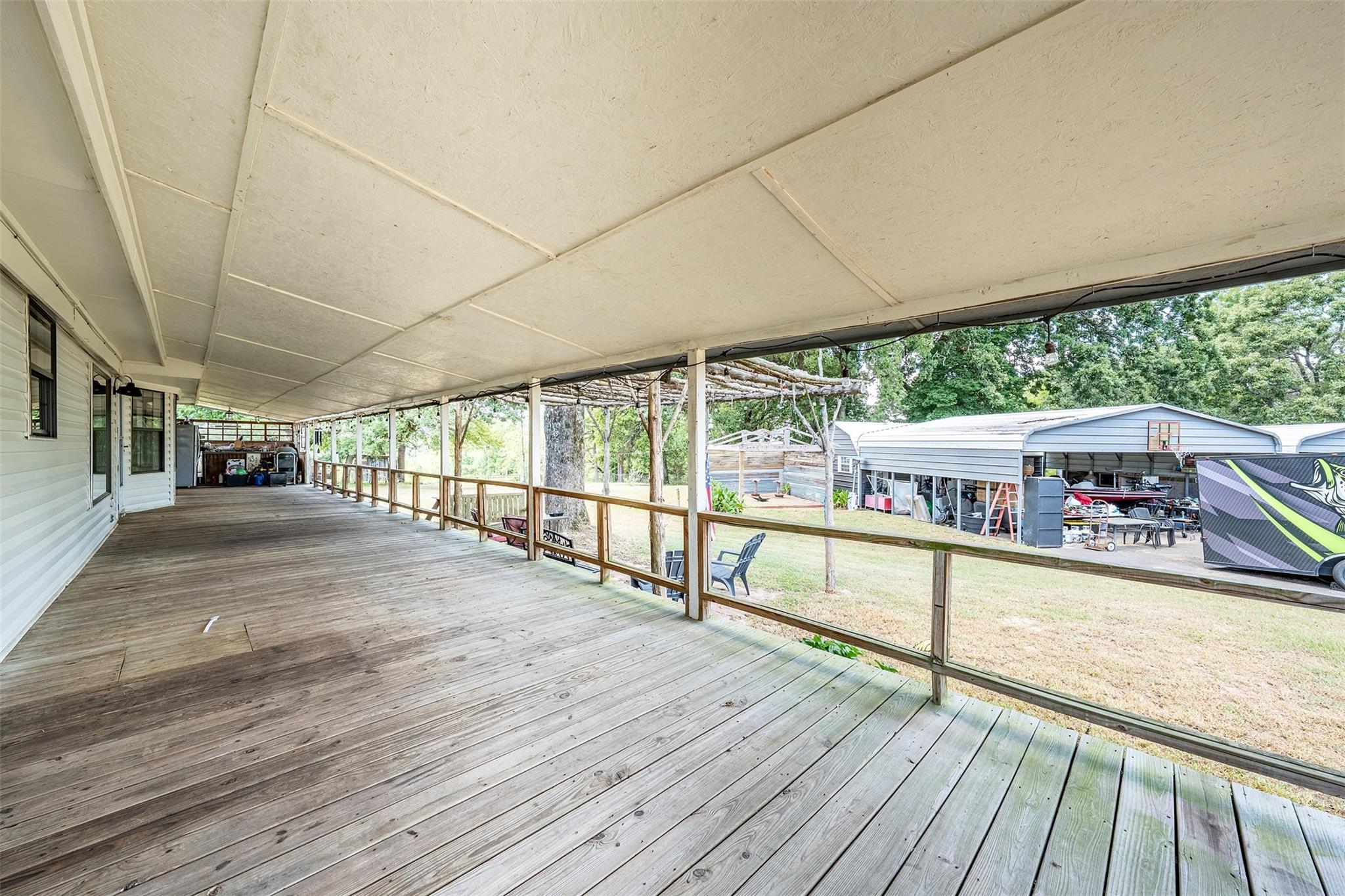 main property photo 22