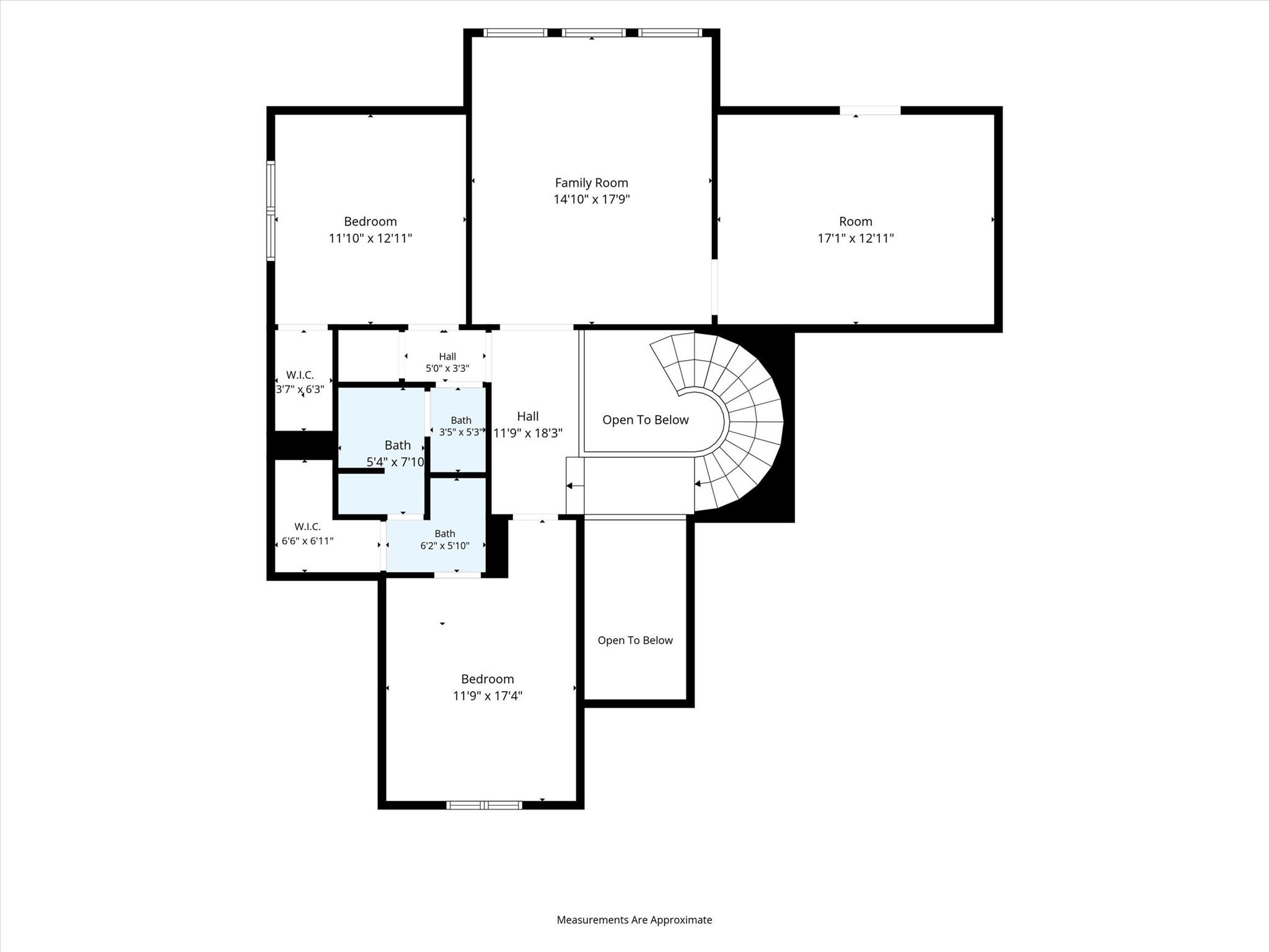main property photo 34