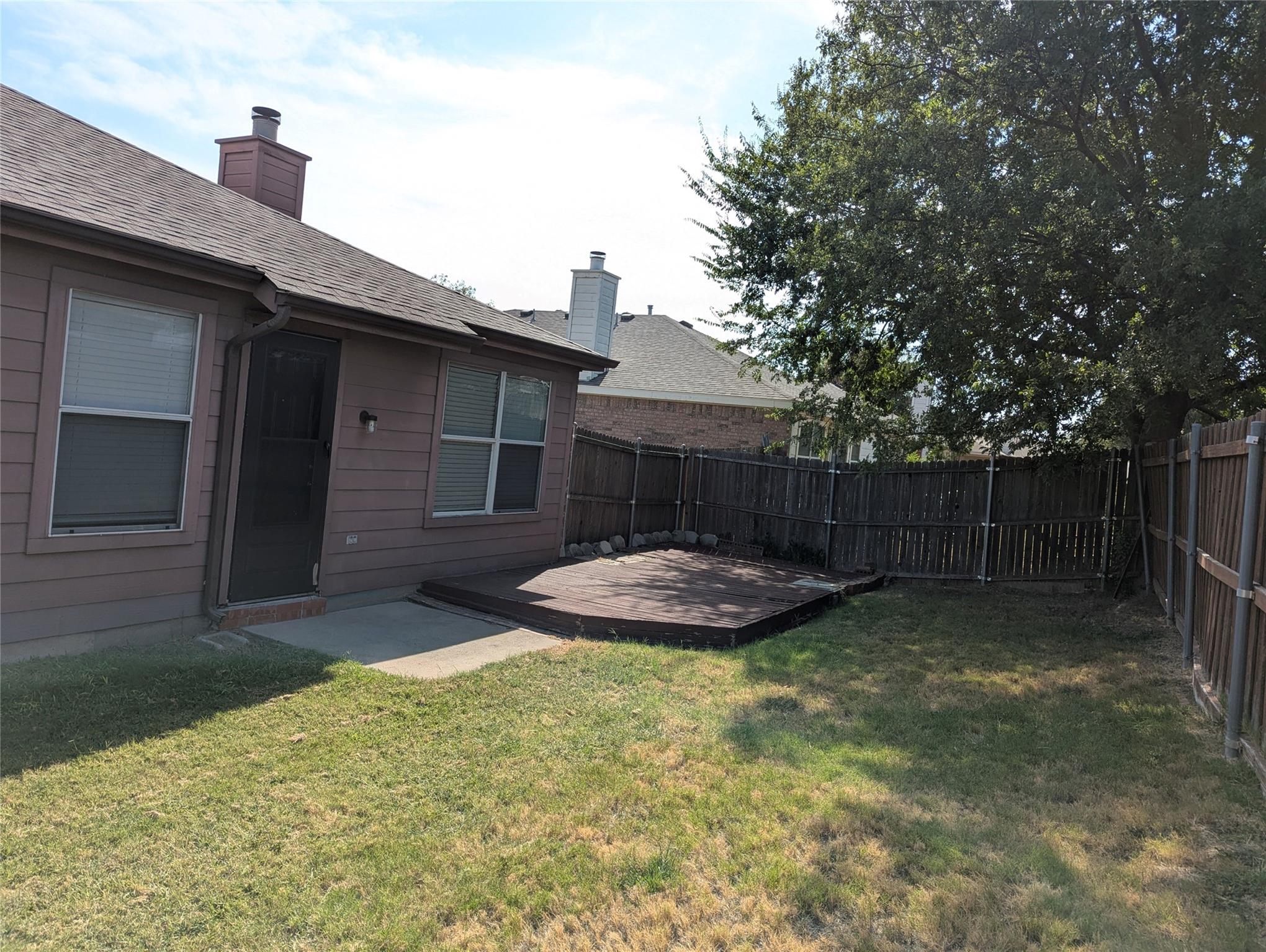 main property photo 26