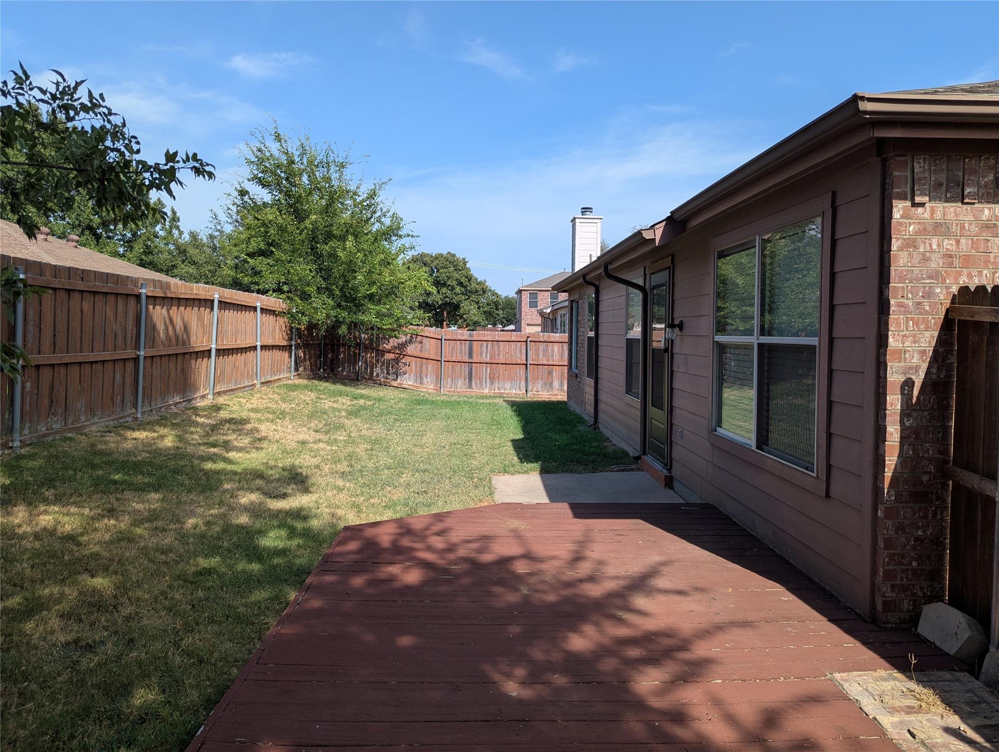 main property photo 29