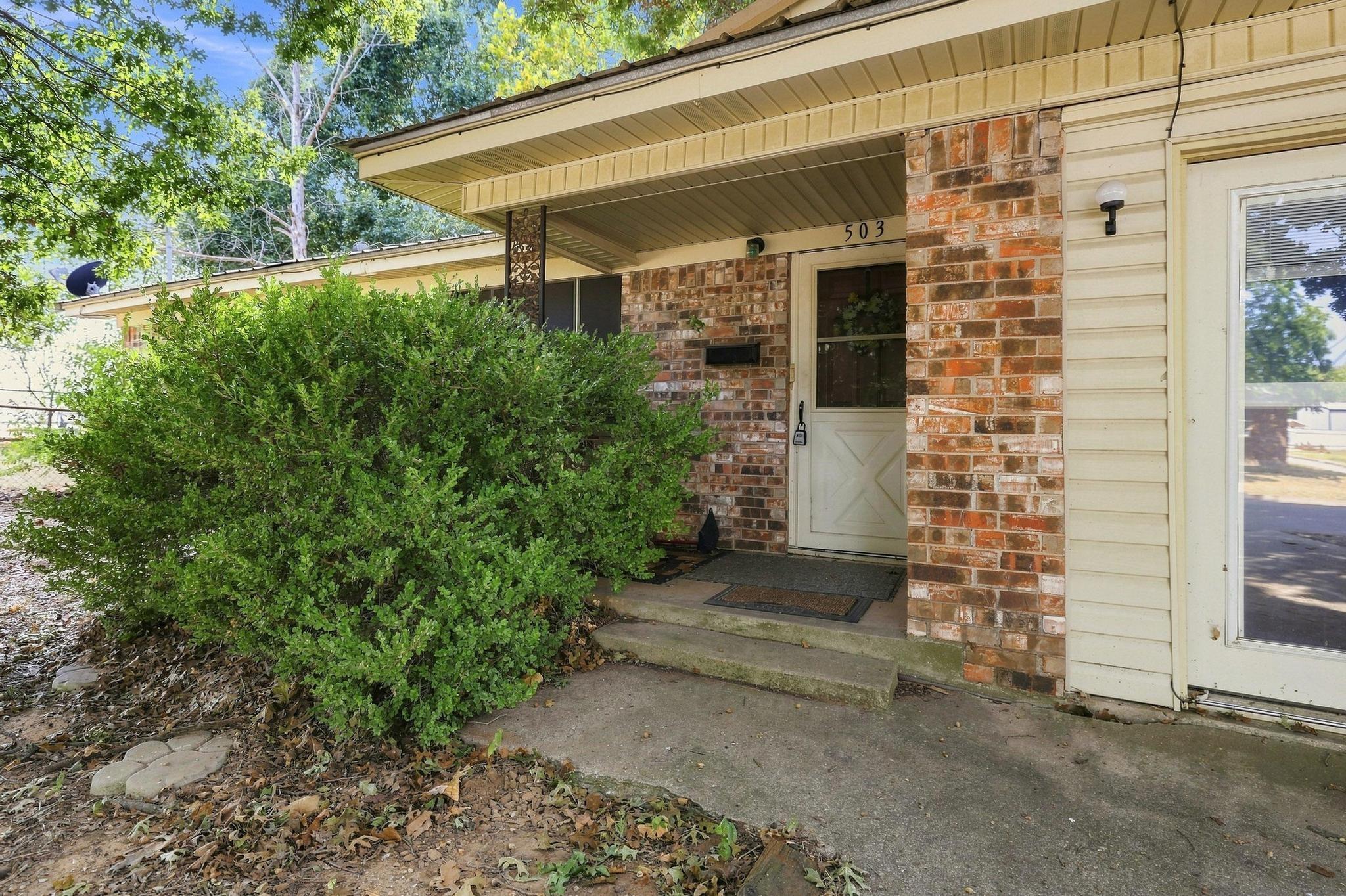 main property photo 5