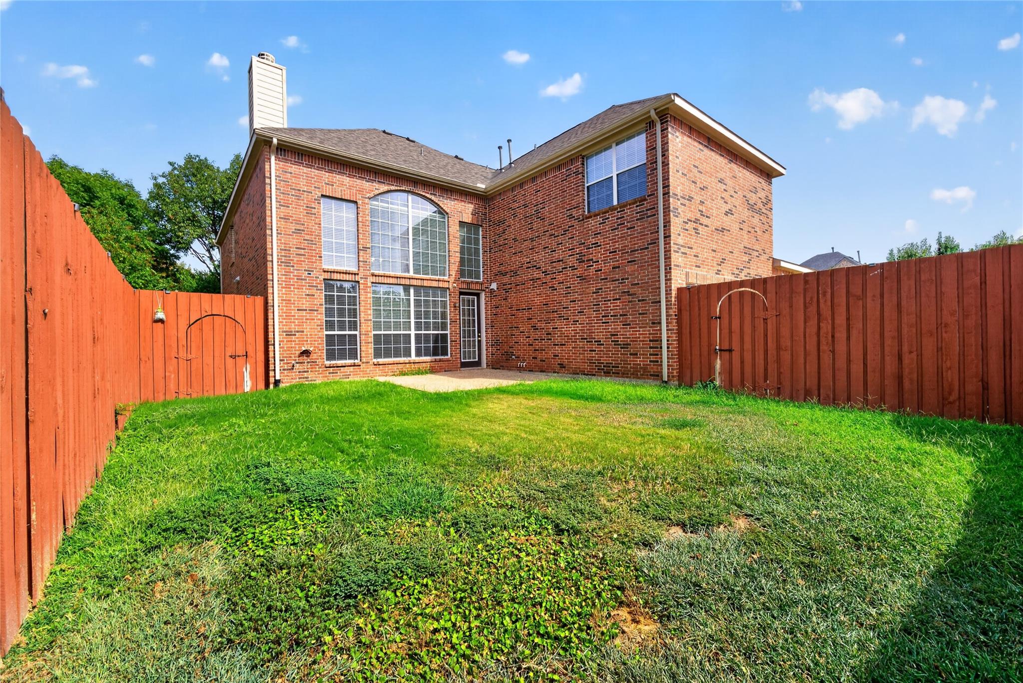 main property photo 38