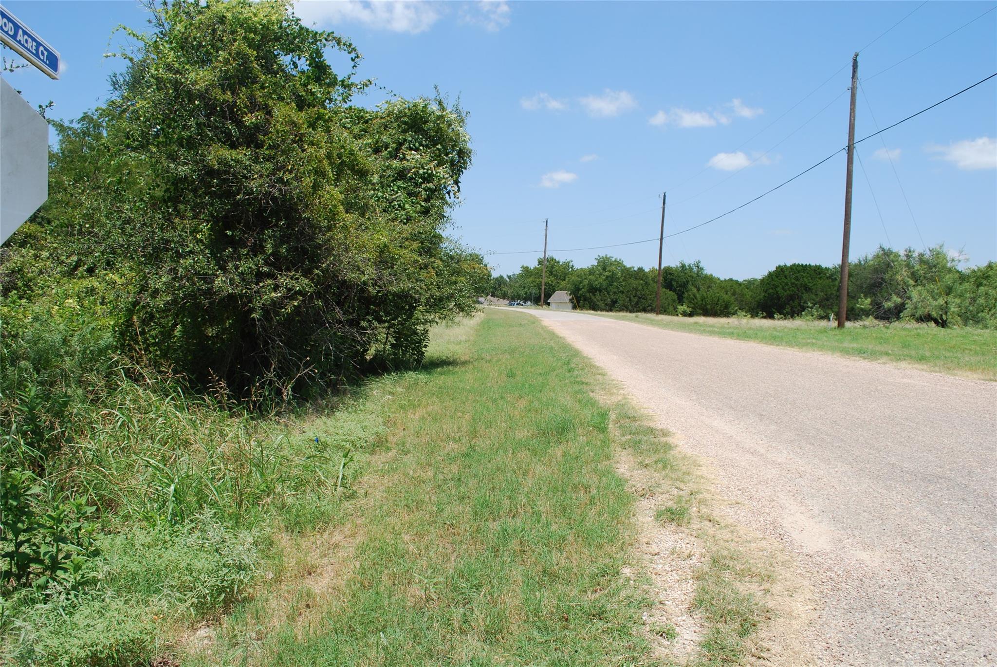 main property photo 6