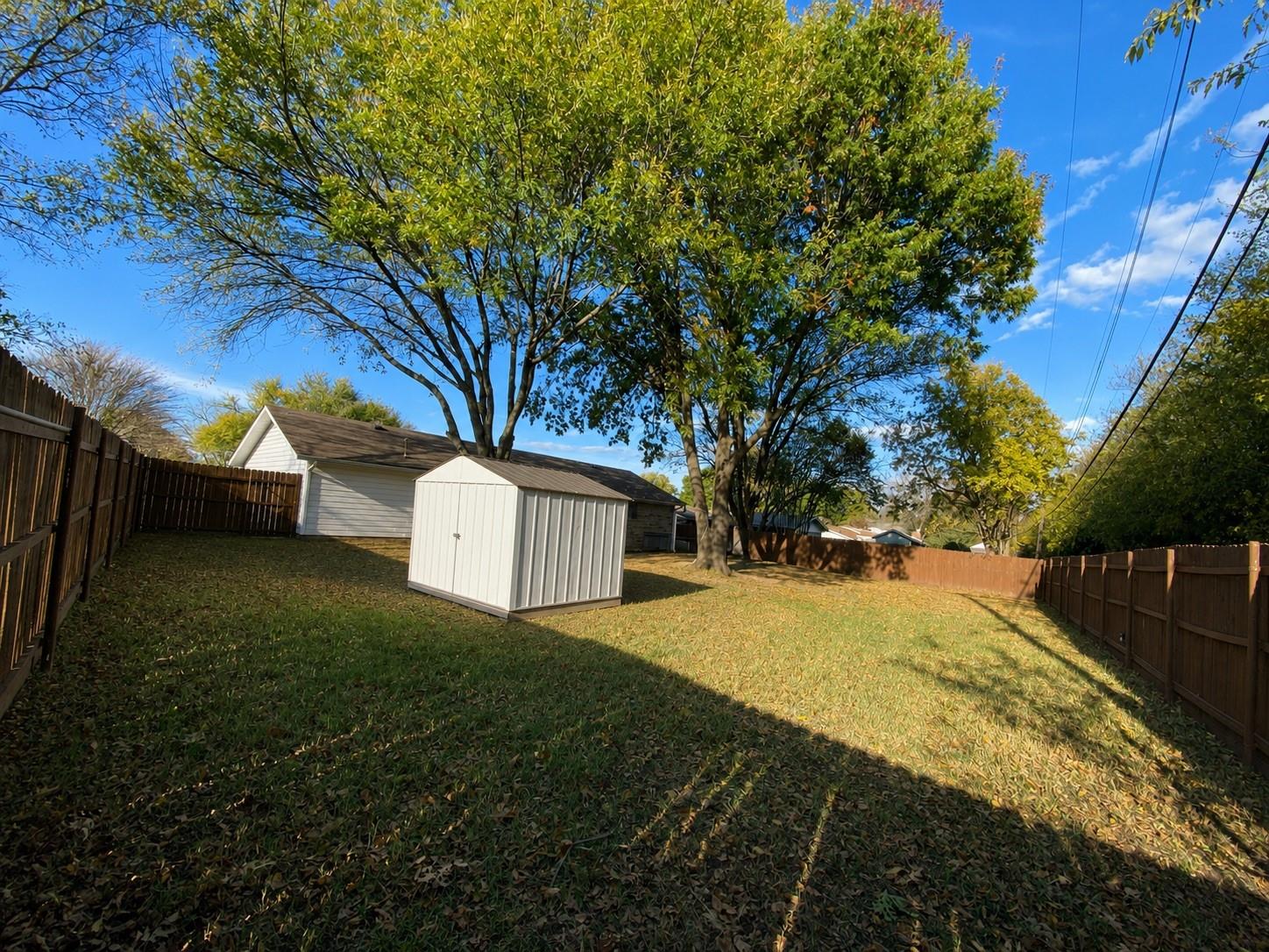 main property photo 21