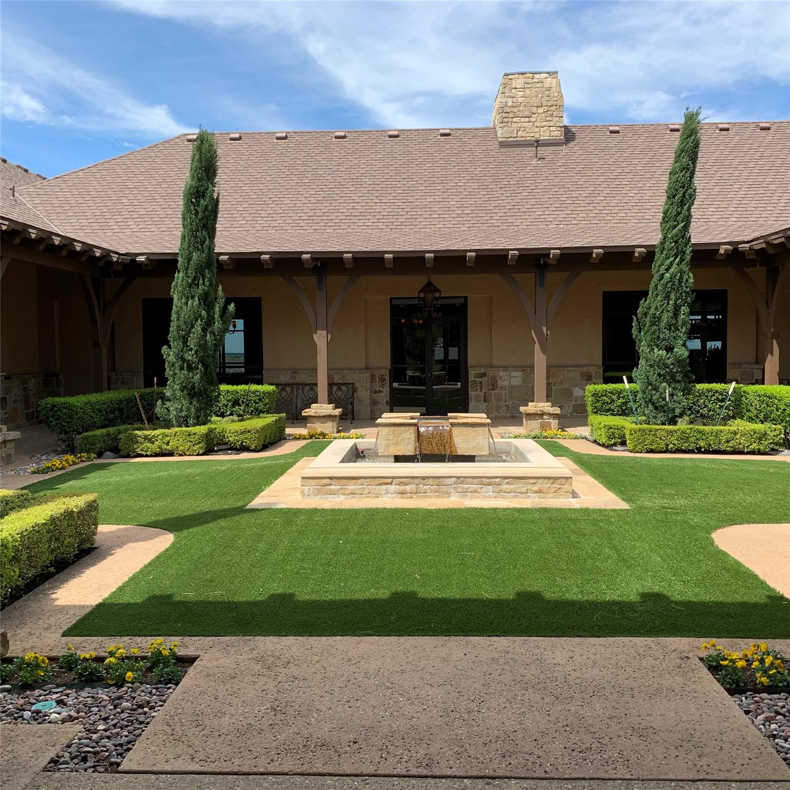 main property photo 33