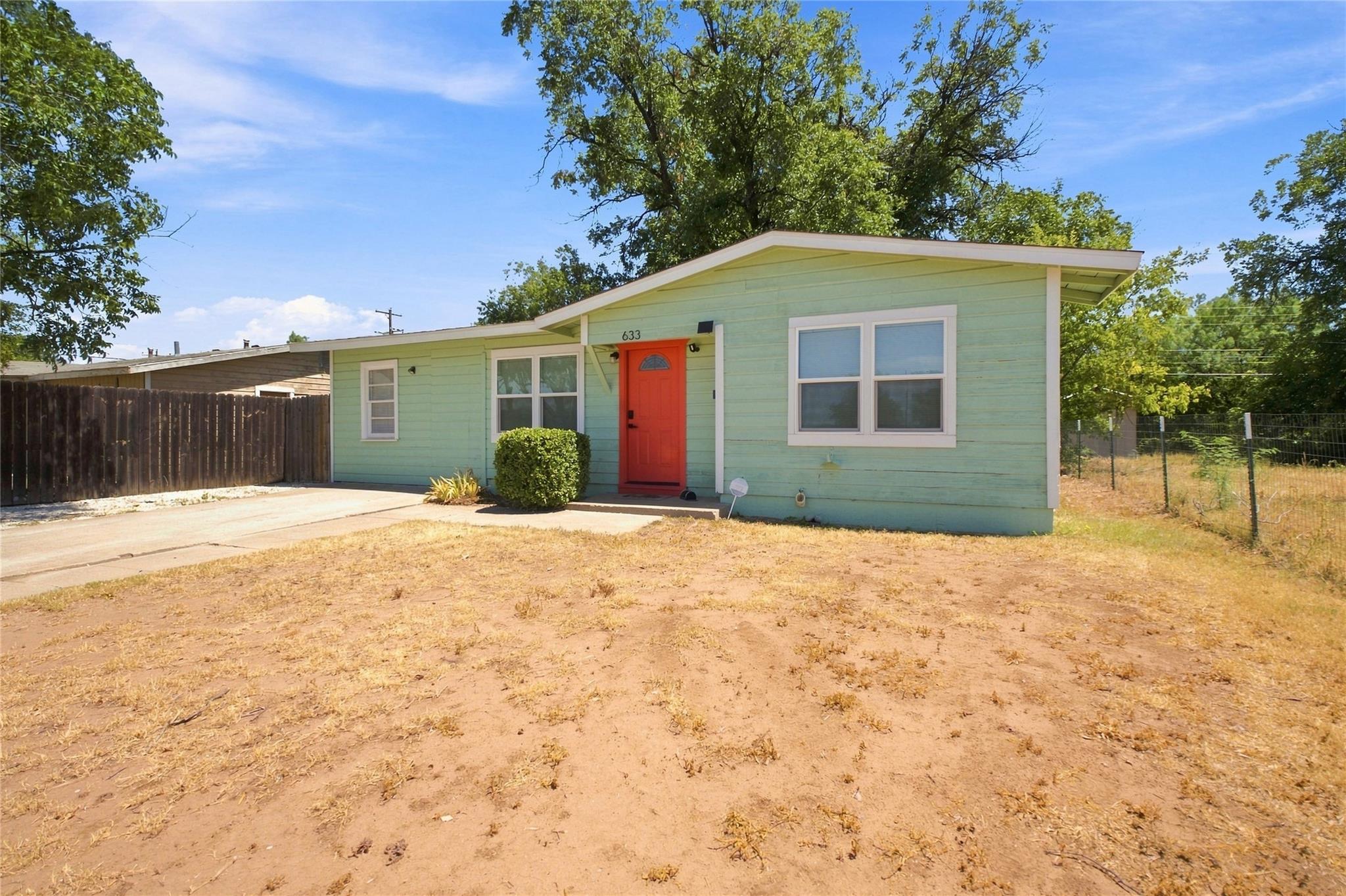 main property photo 4