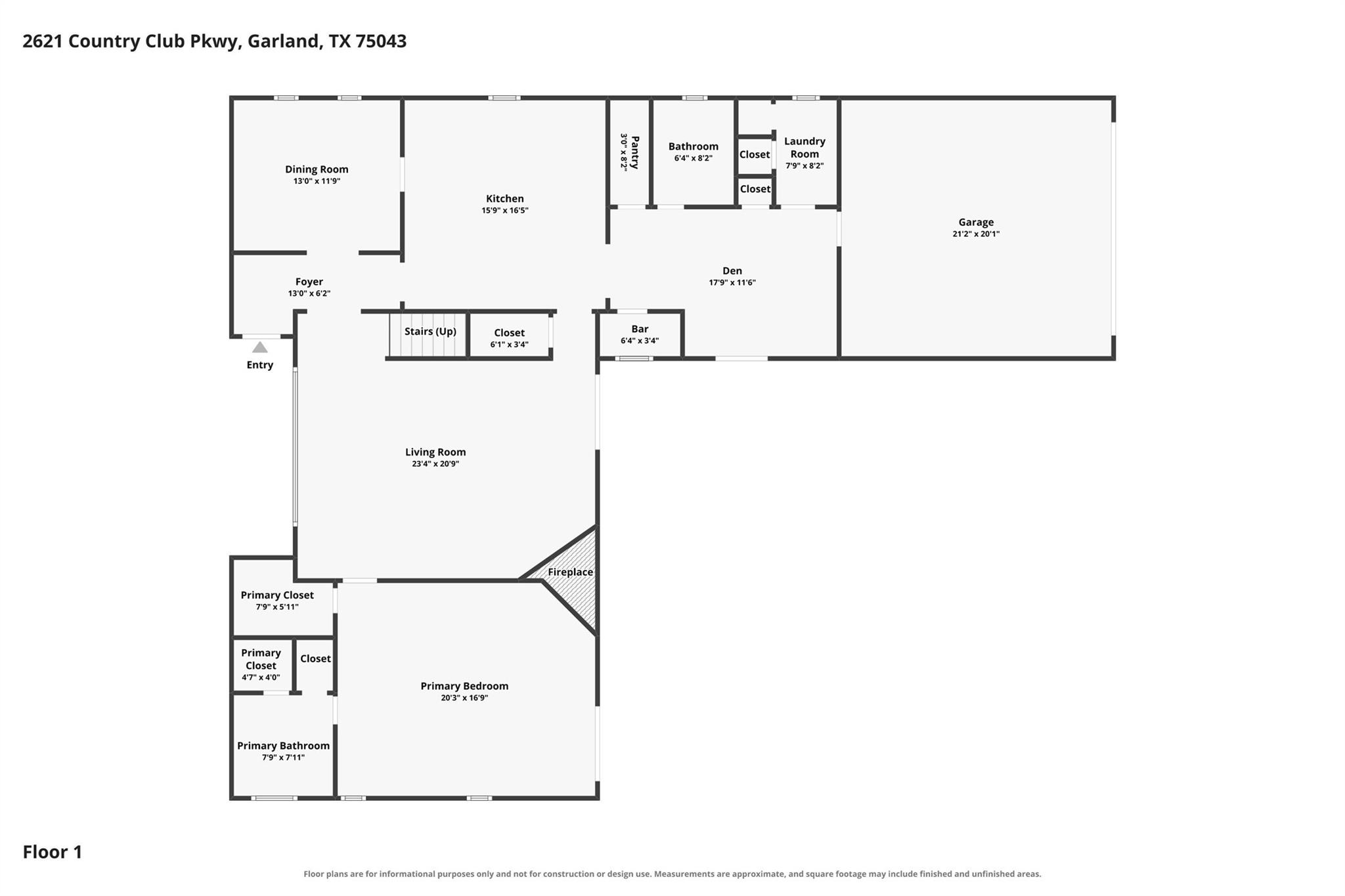 main property photo 3