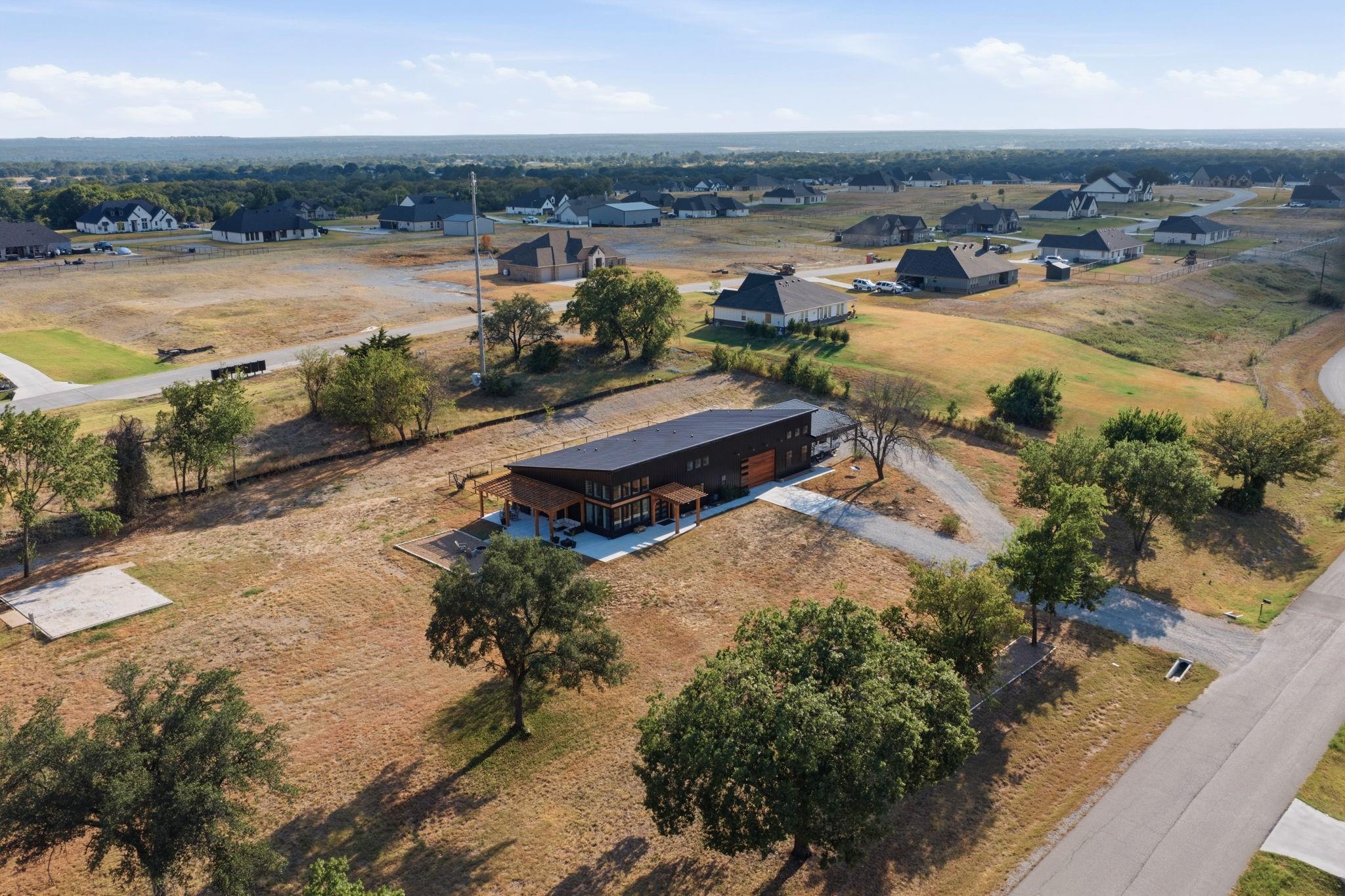 main property photo 39