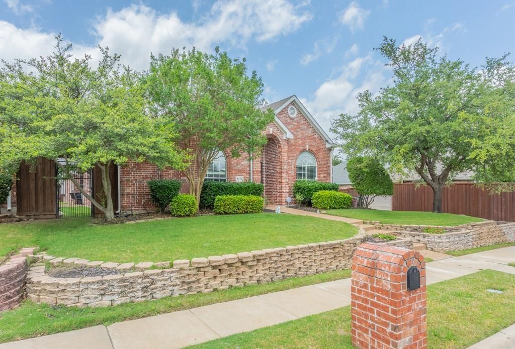 main property photo 2