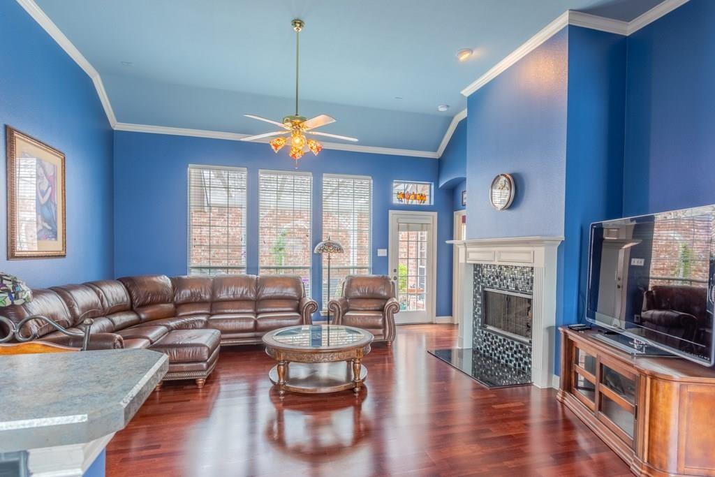 main property photo 4