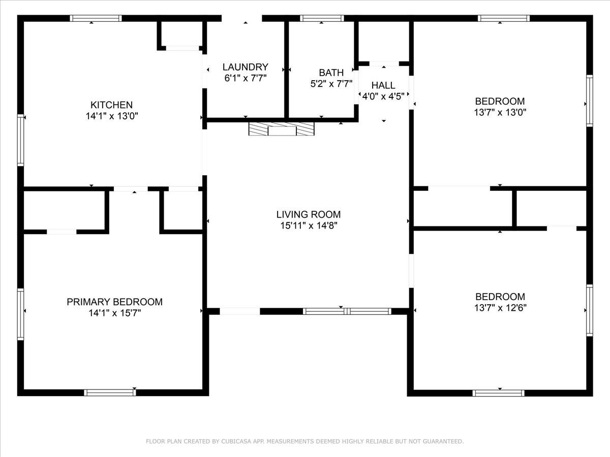 main property photo 32