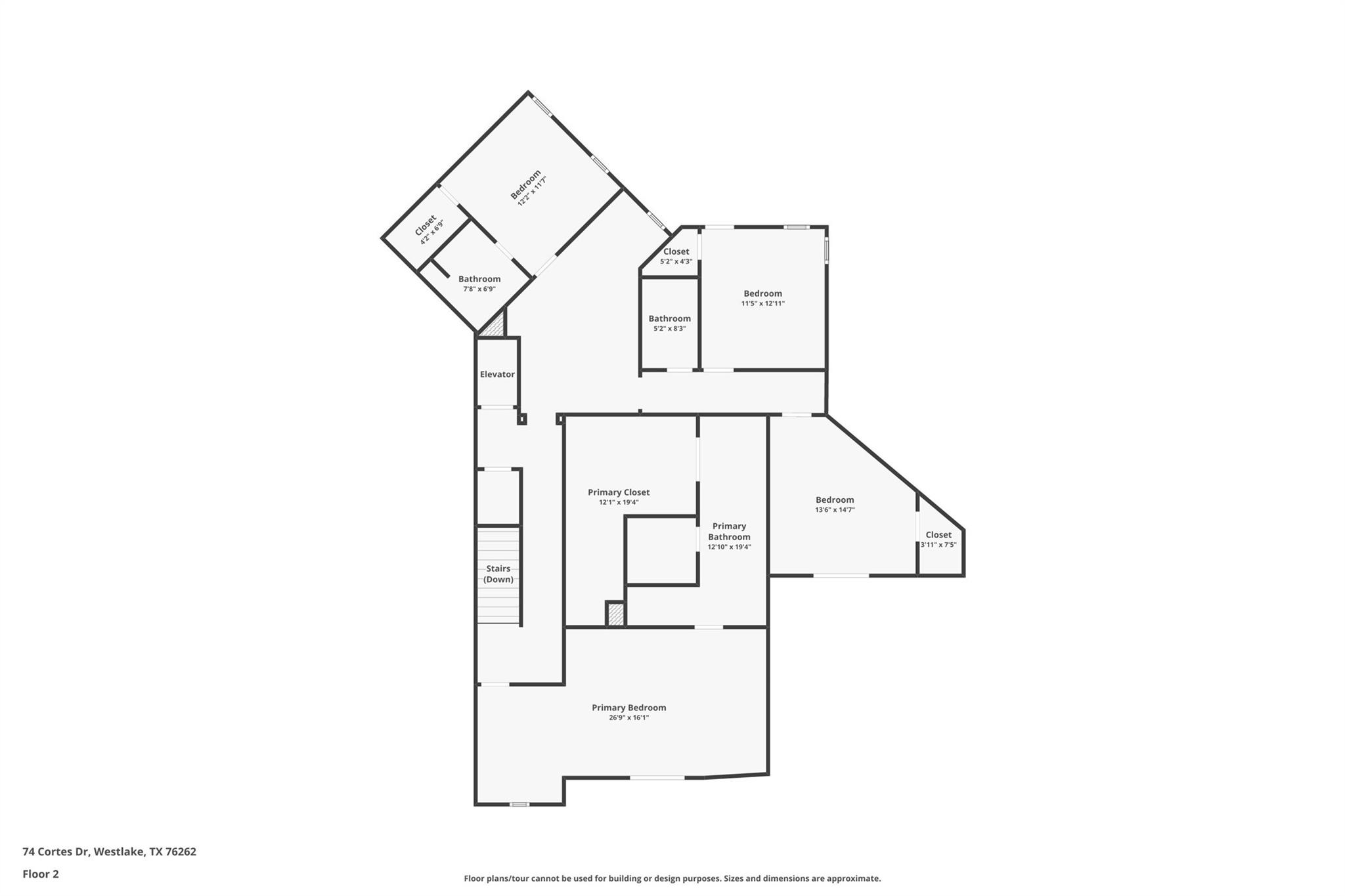 main property photo 39