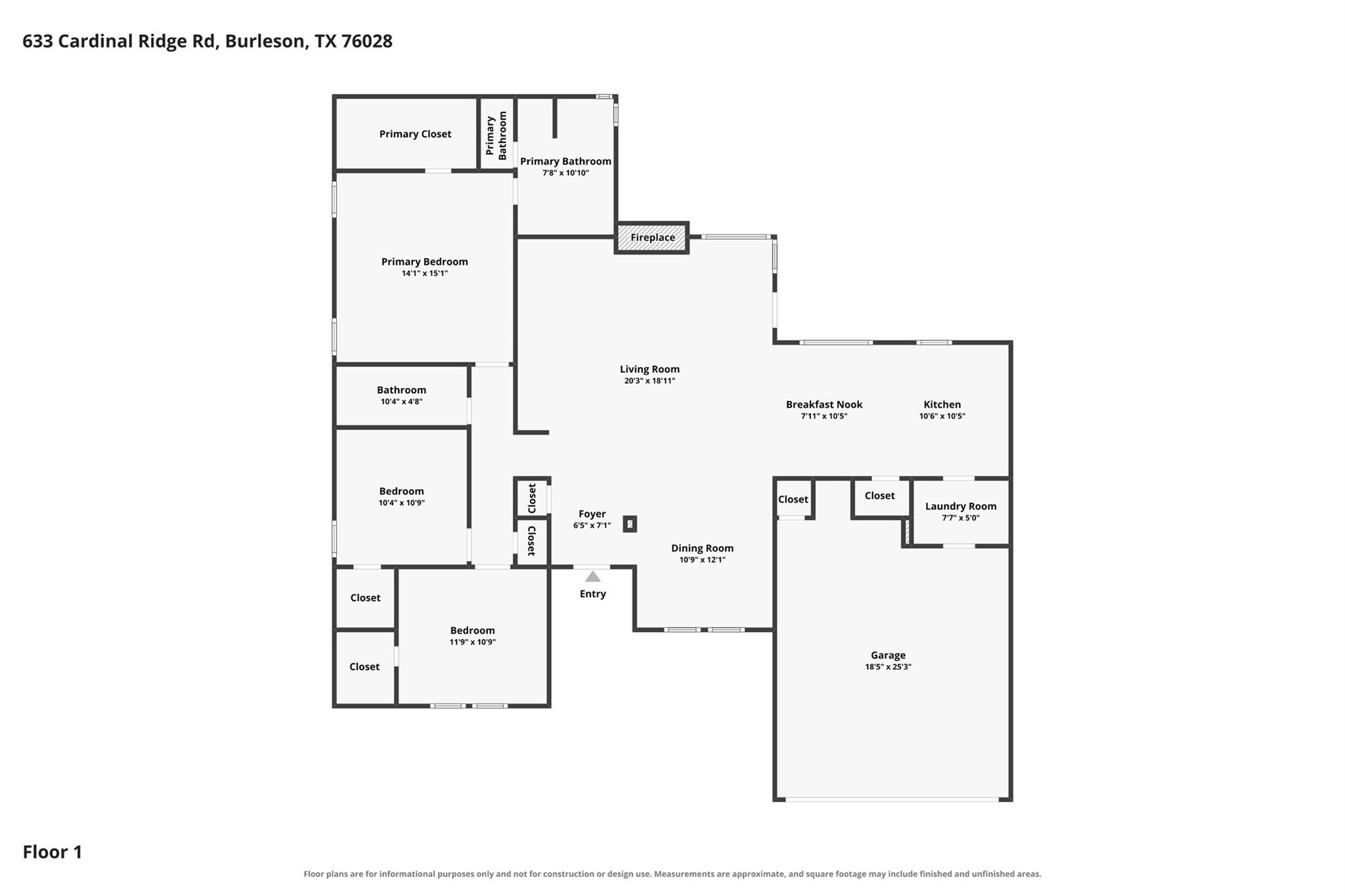 main property photo 24