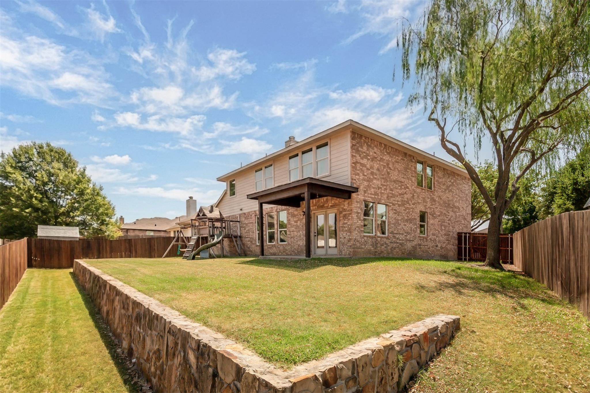 main property photo 38