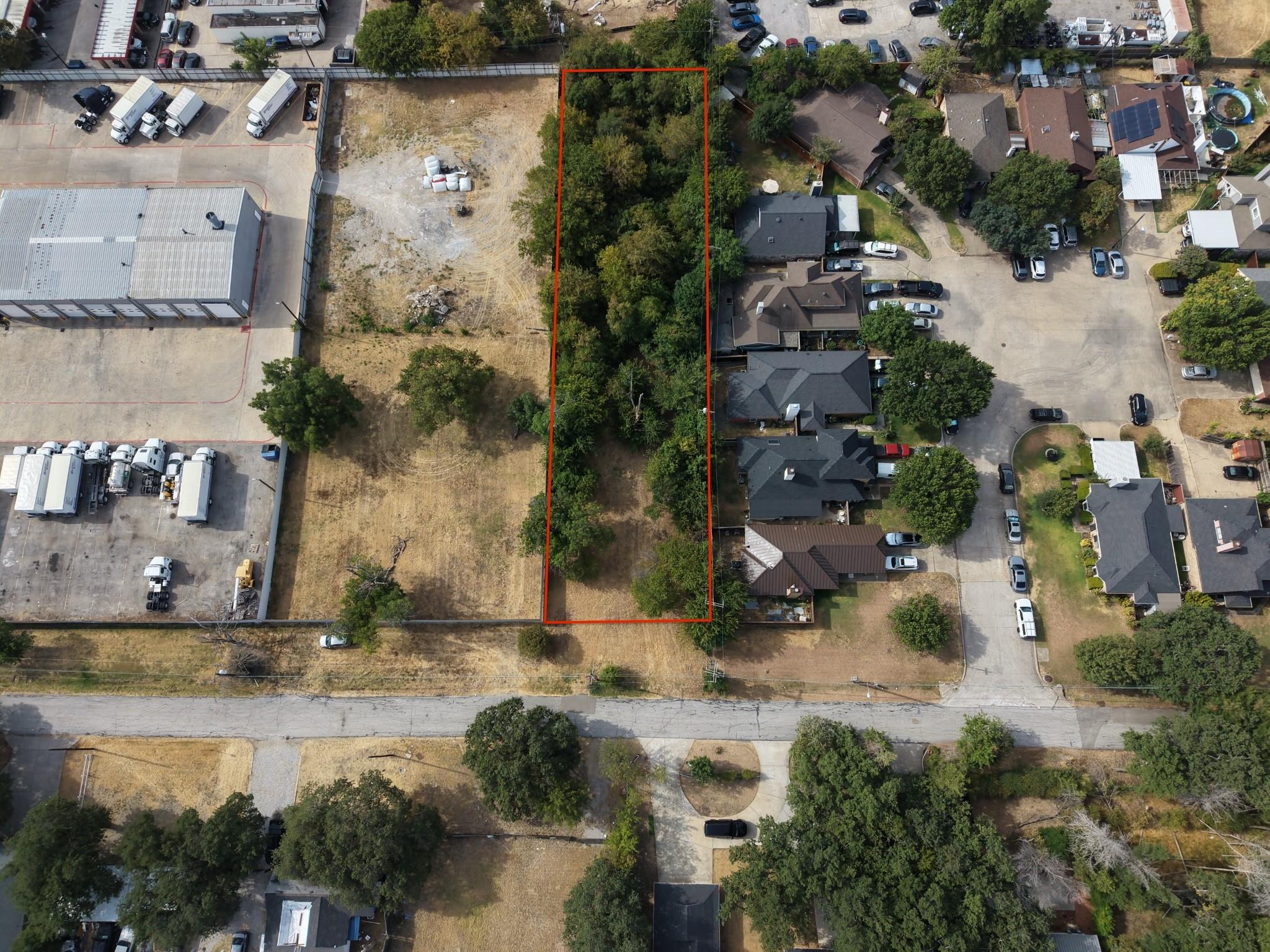 main property photo 8