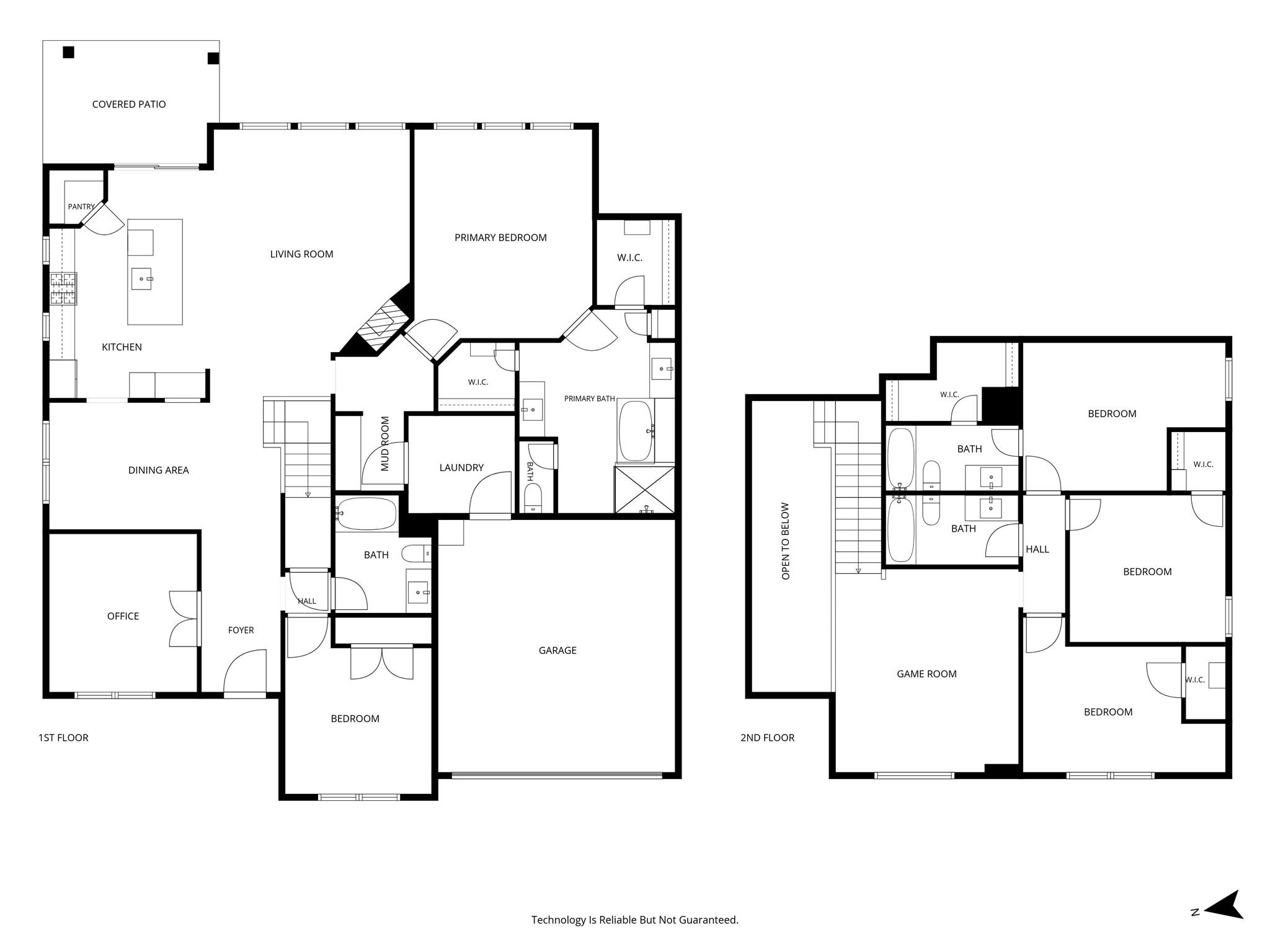 main property photo 33