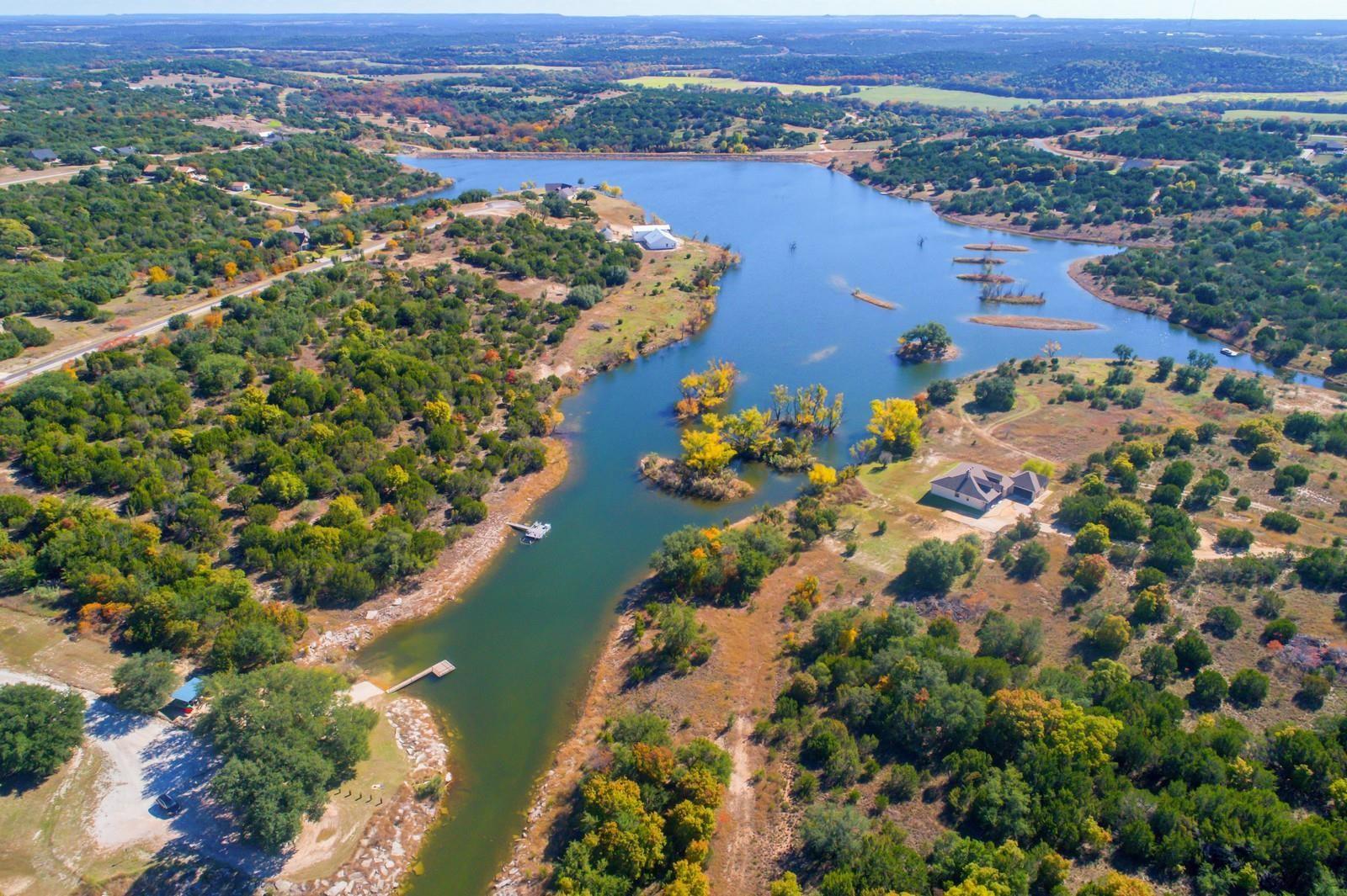 main property photo 34