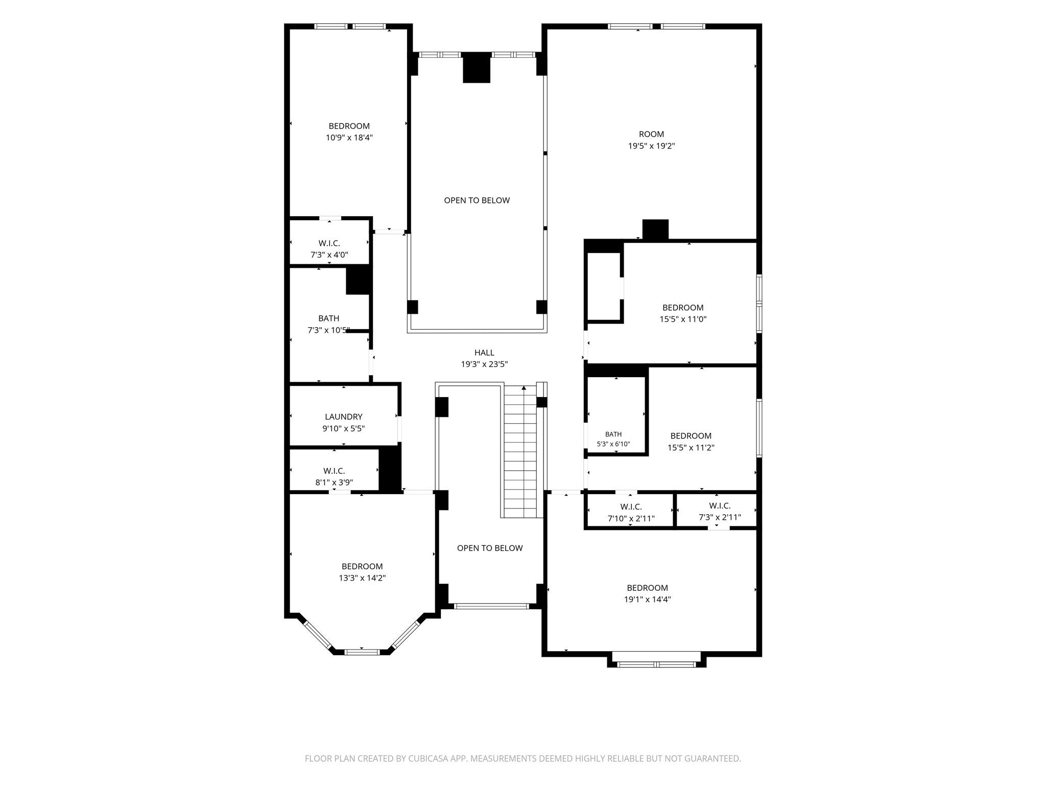 main property photo 36