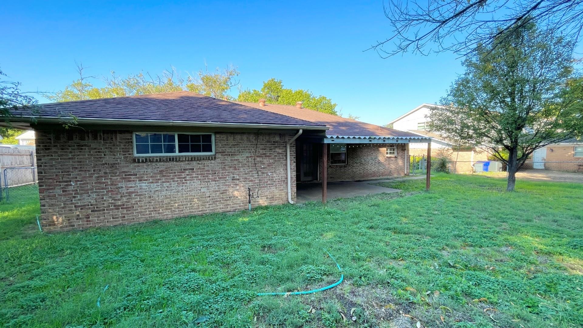main property photo 21