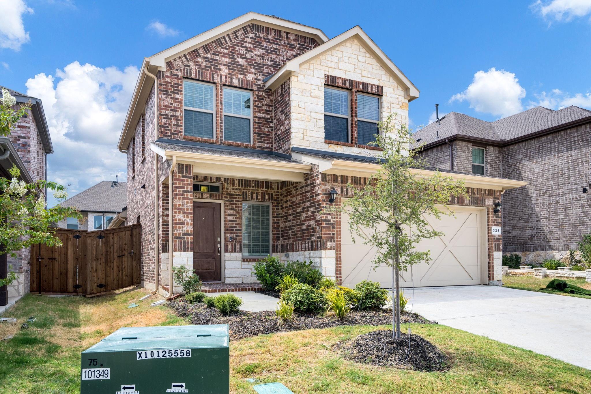 main property photo 1