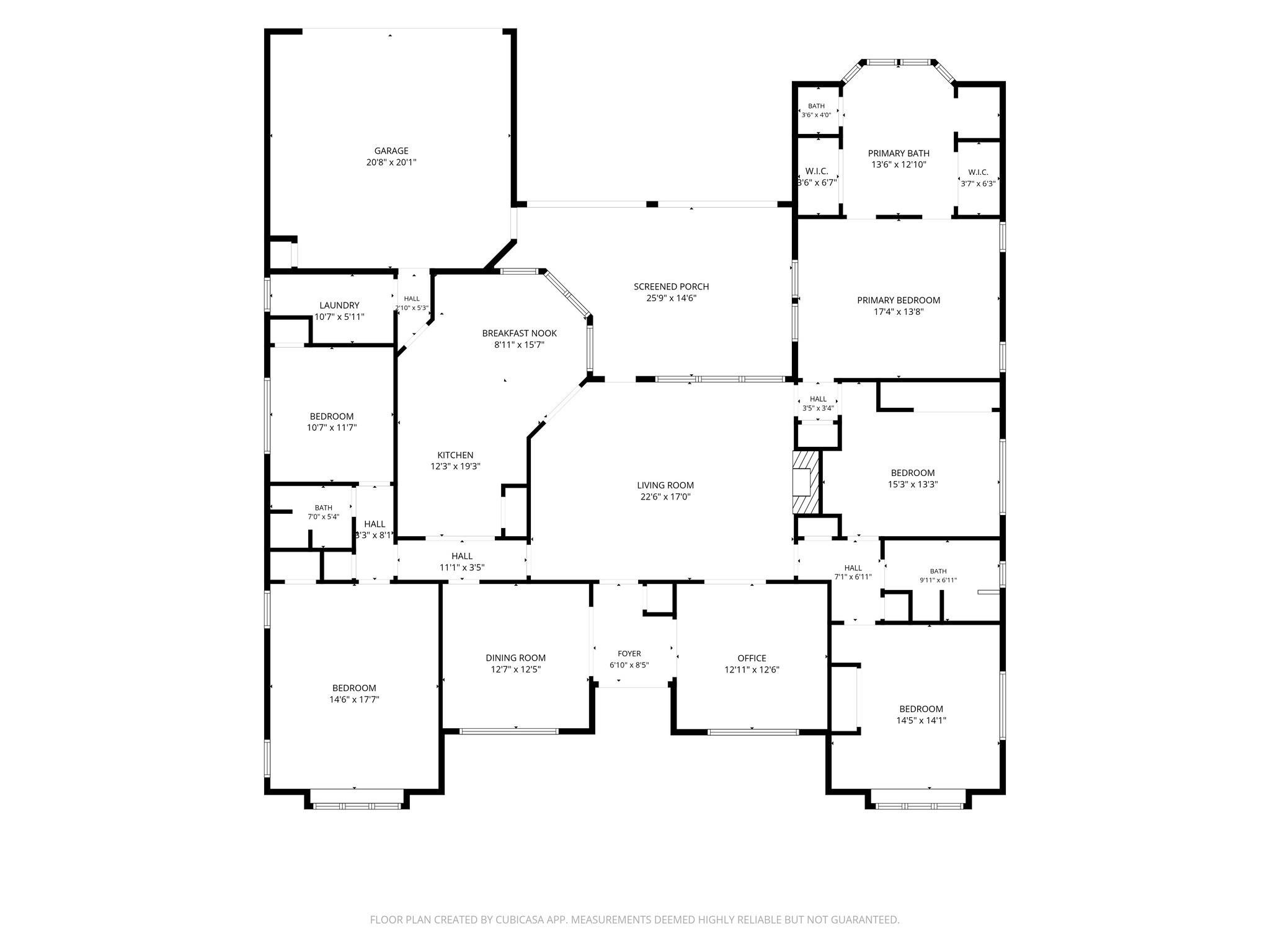 main property photo 1