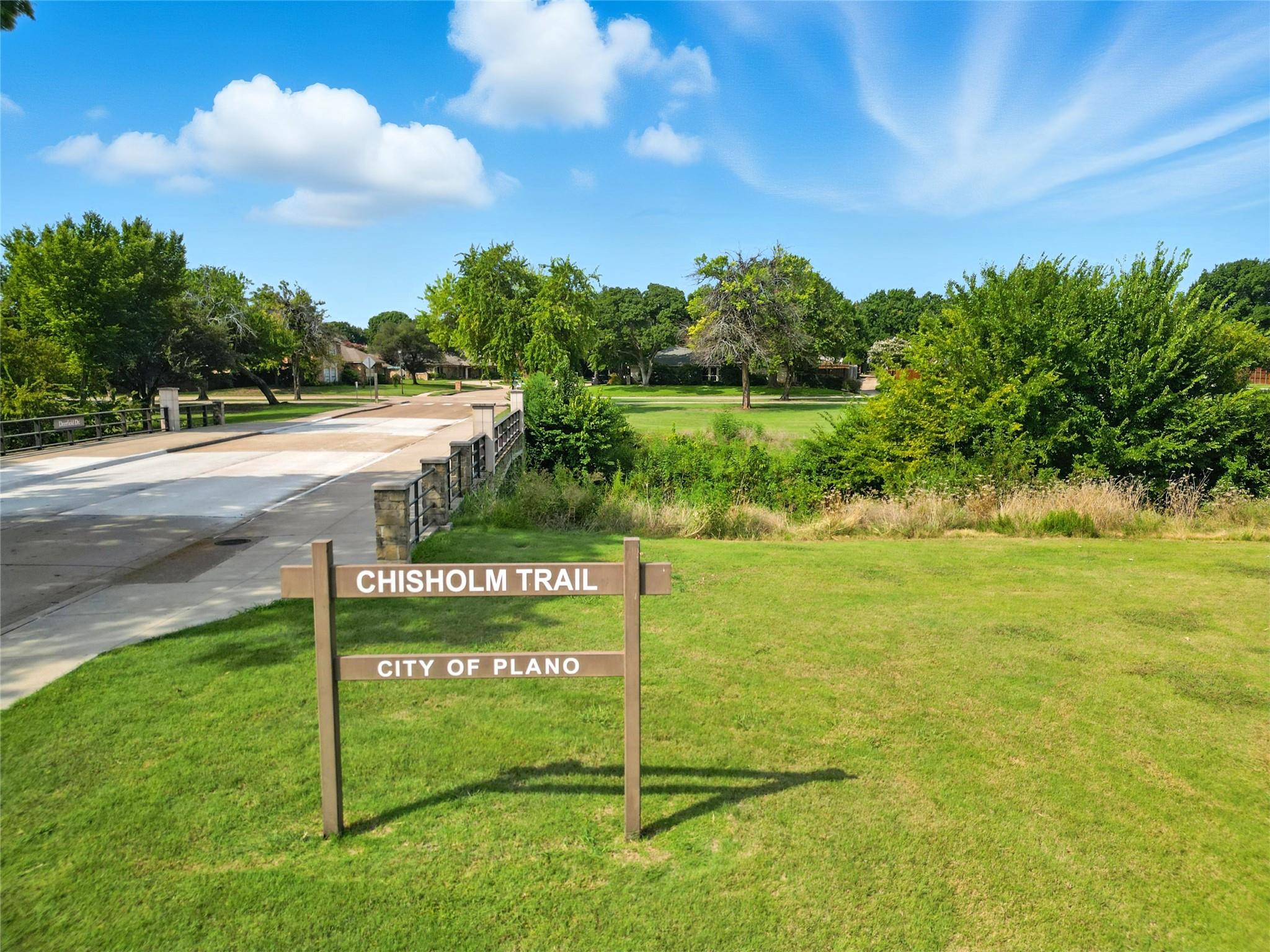 main property photo 26
